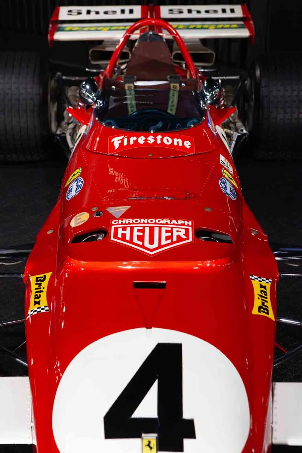 JAshworthPhoto_RetromobileParis'25_020.jpg