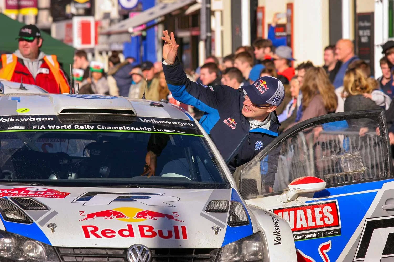 JAshworthPhoto_MotorsportHighlights_136.jpg