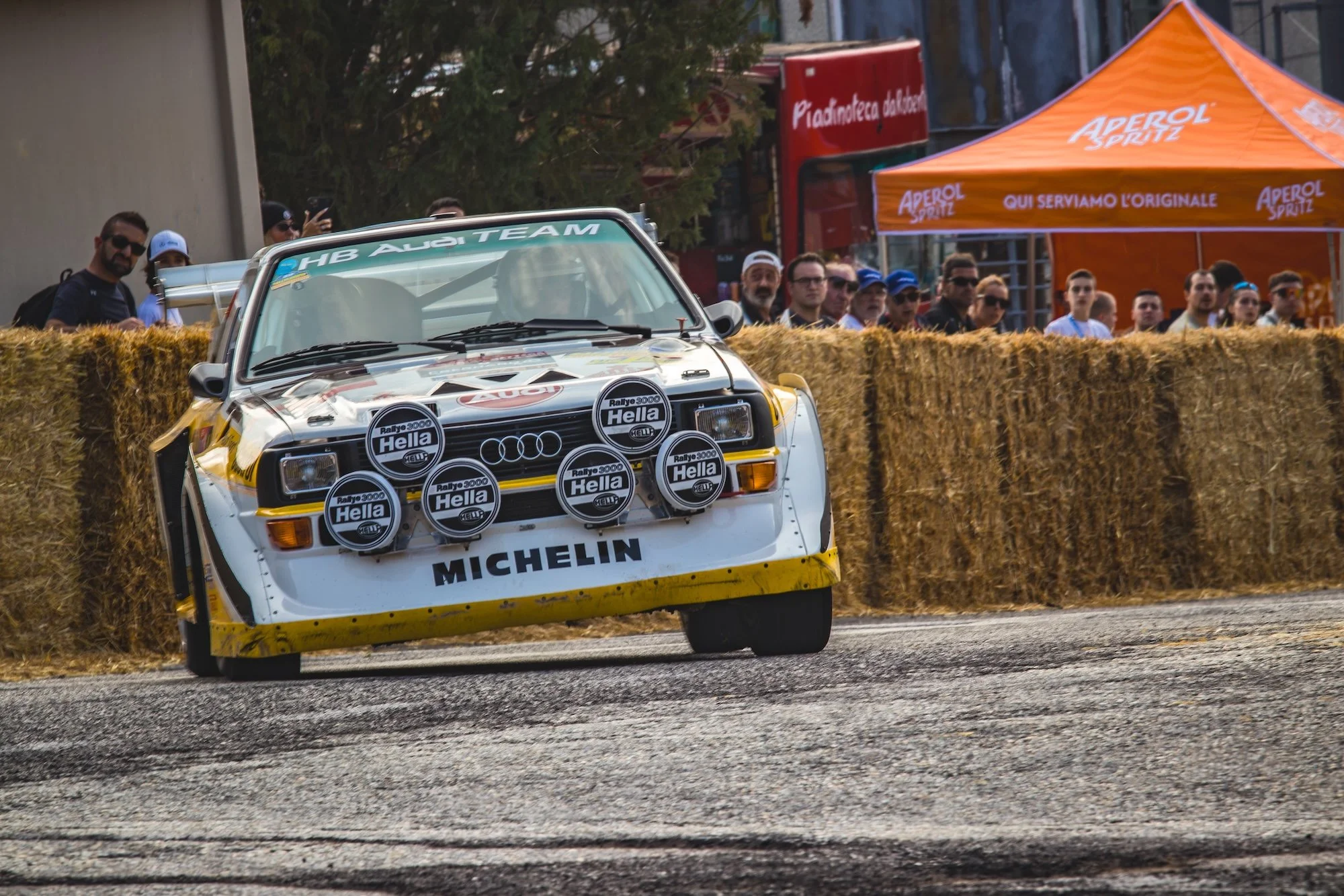 J Ashworth Photo_RALLYLEGEND '26_142.jpg
