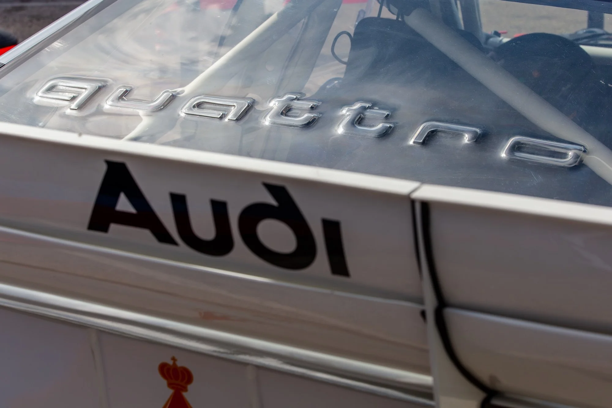 J Ashworth Photo_RALLYLEGEND '26_055.jpg