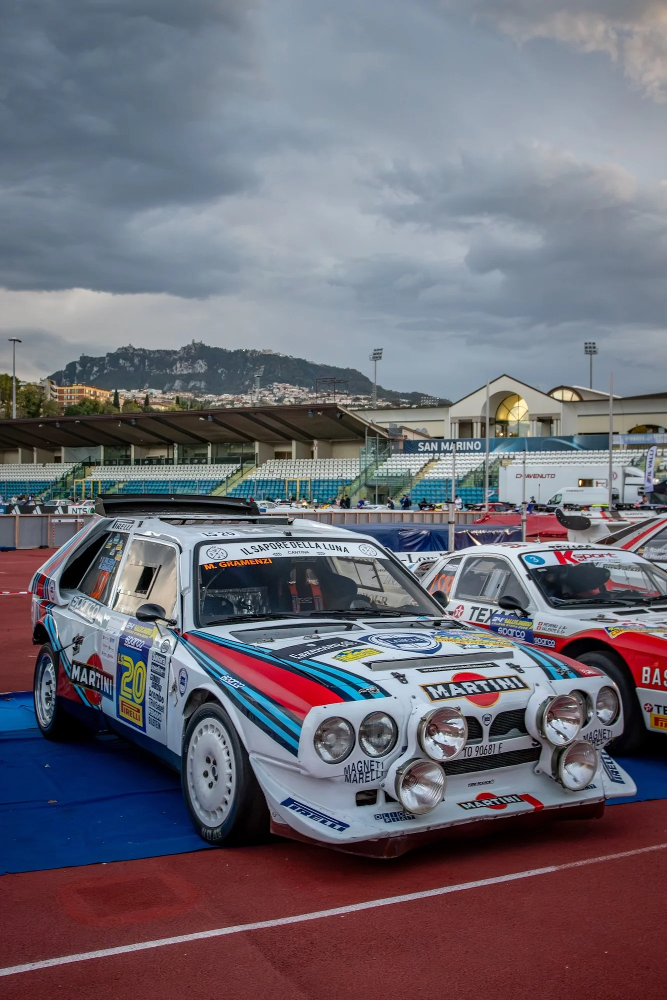 J Ashworth Photo_RALLYLEGEND '26_061.jpg