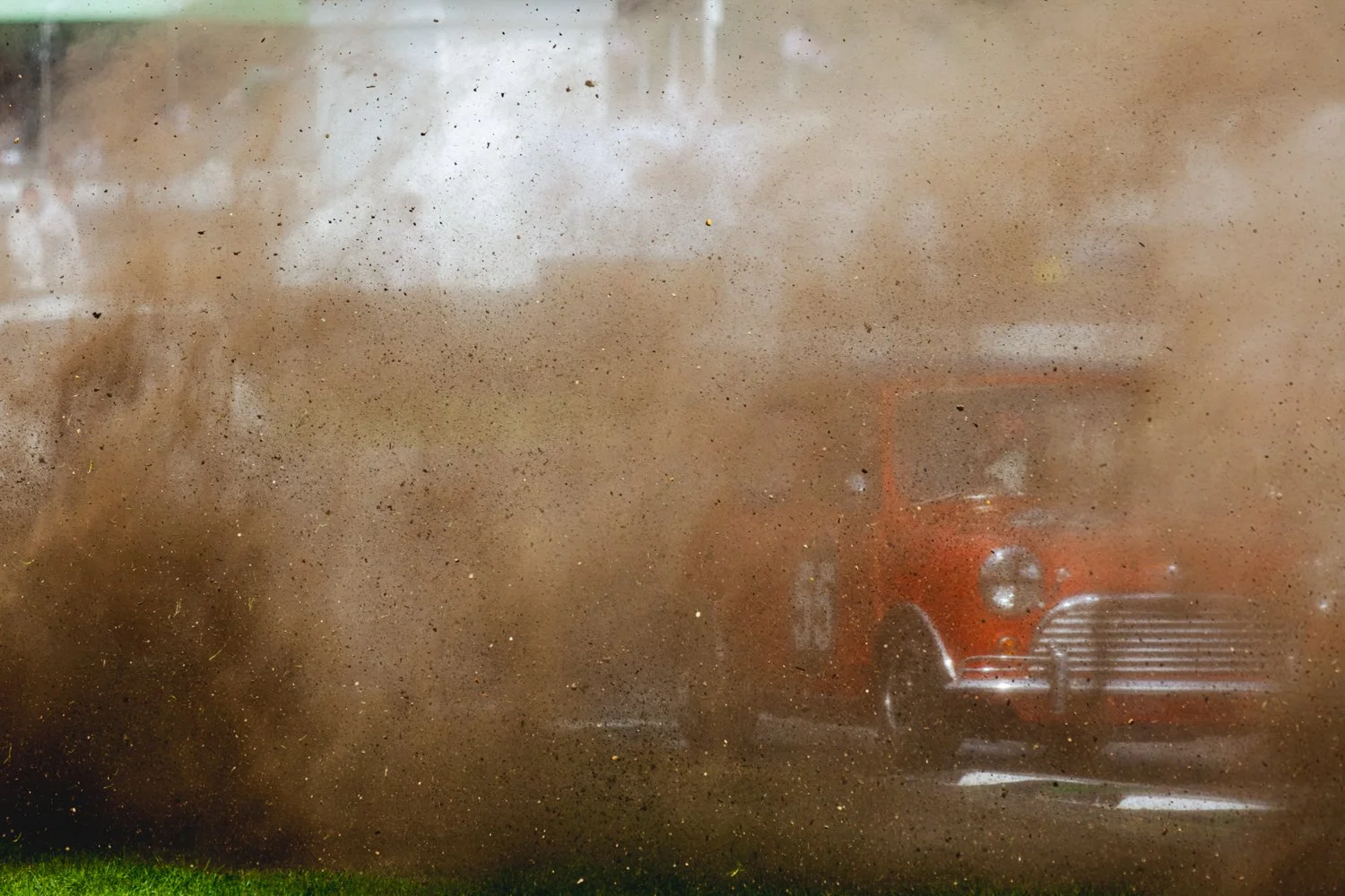 J Ashworth Photo_Revival '26_060.jpg