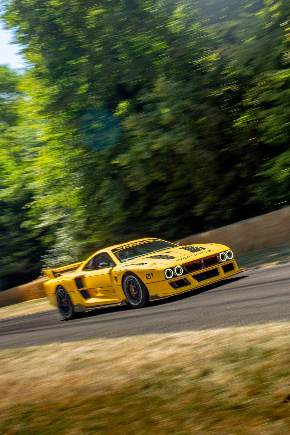 J Ashworth Photo_FOS'26_095.jpg