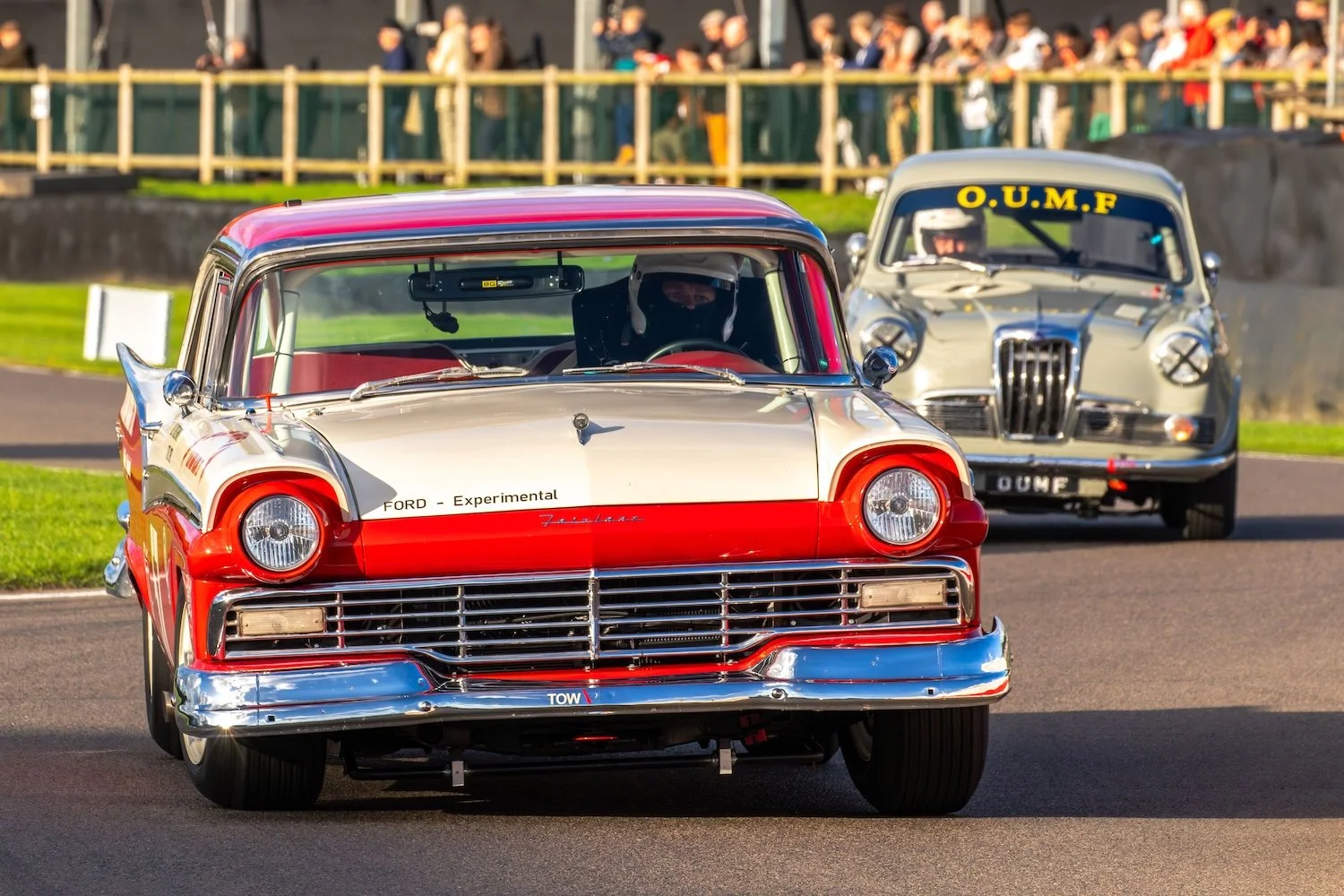 JAshworthPhoto_GoodwoodRevival'25_070.jpg