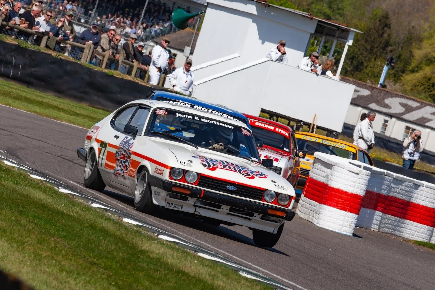 J Ashworth Photo_83MM 2026_336.jpg