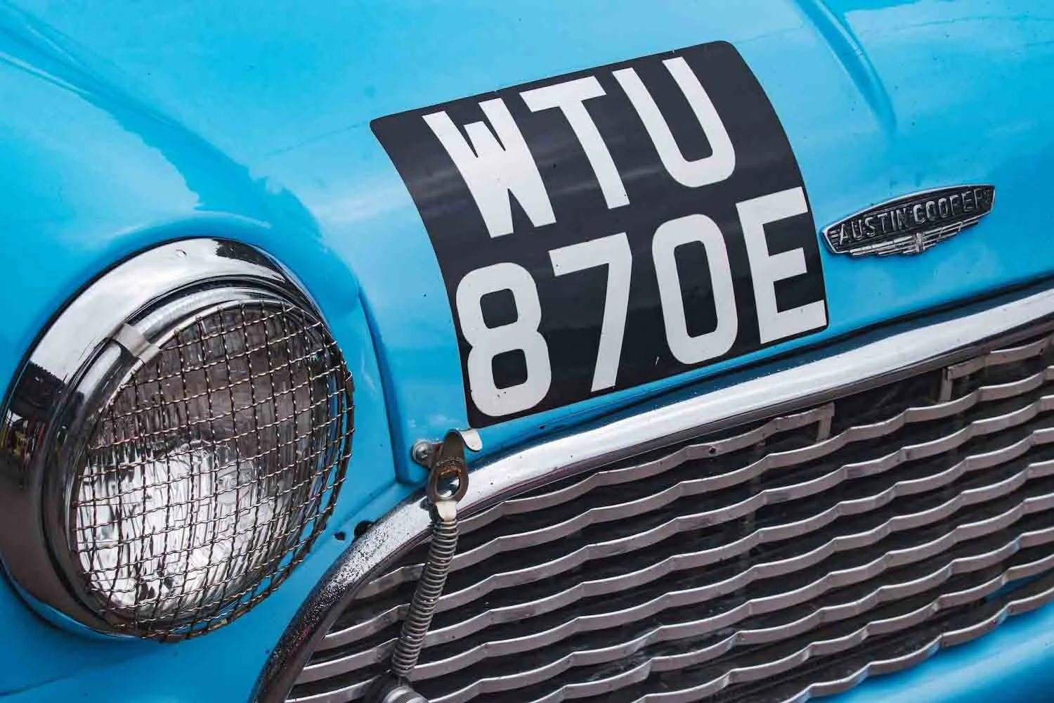 JAshworthPhoto_ShelsleyWalsh_Hagerty'25_164.jpg