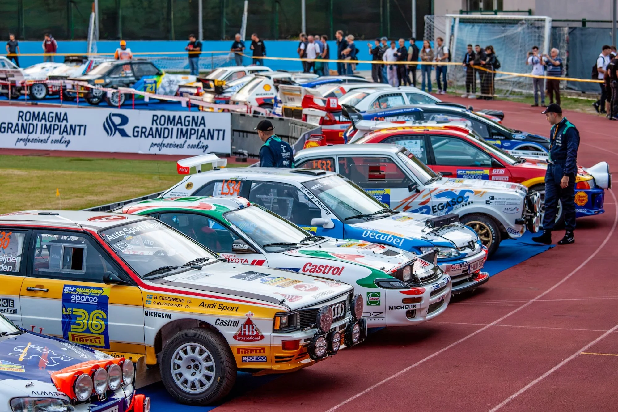 J Ashworth Photo_RALLYLEGEND '26_054.jpg