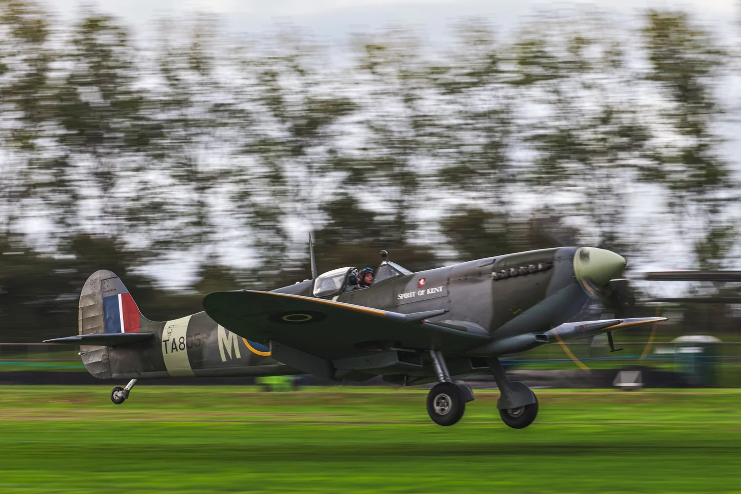 J Ashworth Photo_Revival '26_069.jpg