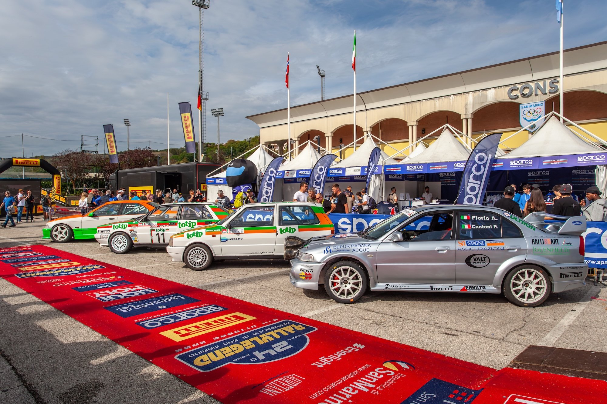J Ashworth Photo_RALLYLEGEND '26_051.jpg