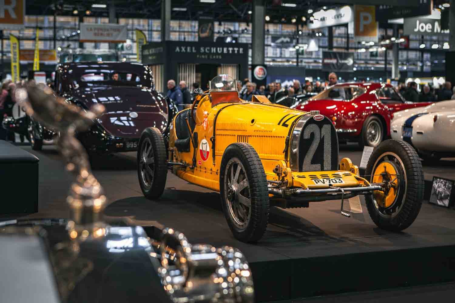 JAshworthPhoto_RetromobileParis'25_034.jpg