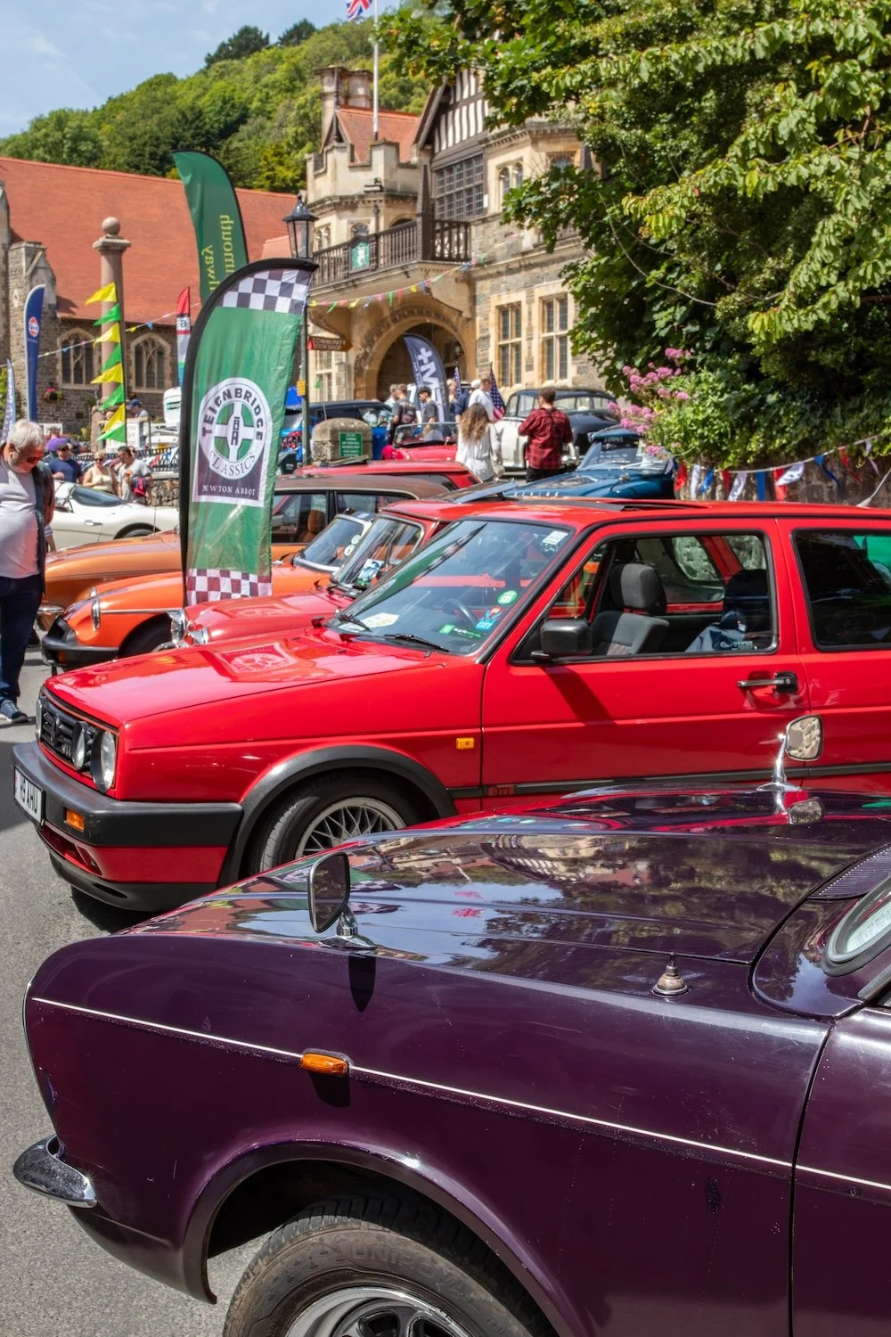 J Ashworth Photo_Lyn Valley Classic '26_040.jpg