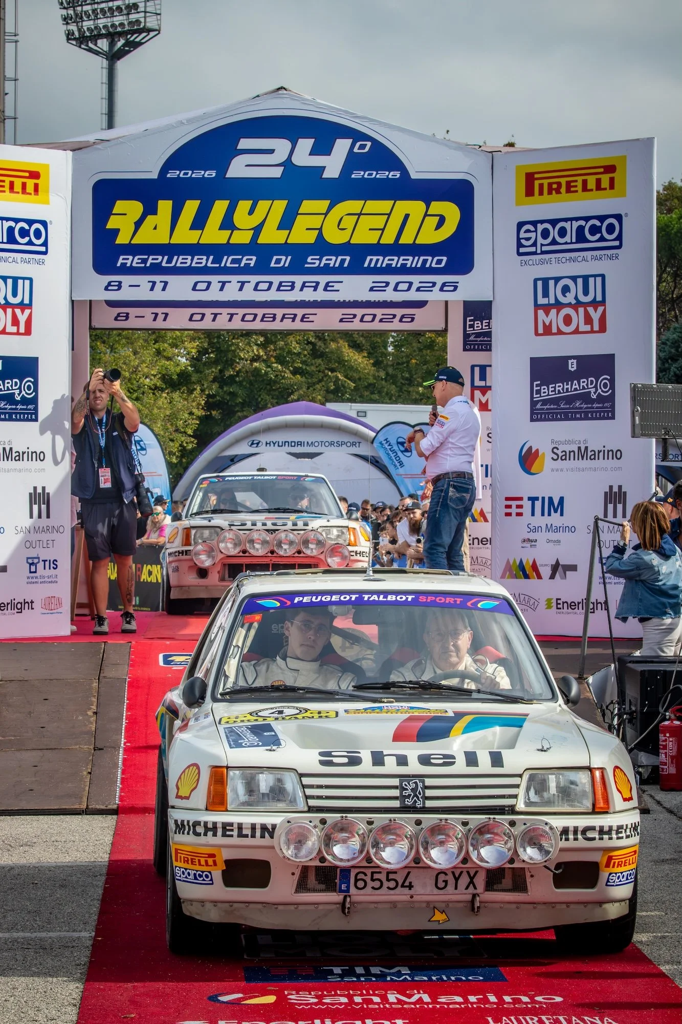 J Ashworth Photo_RALLYLEGEND '26_171.jpg