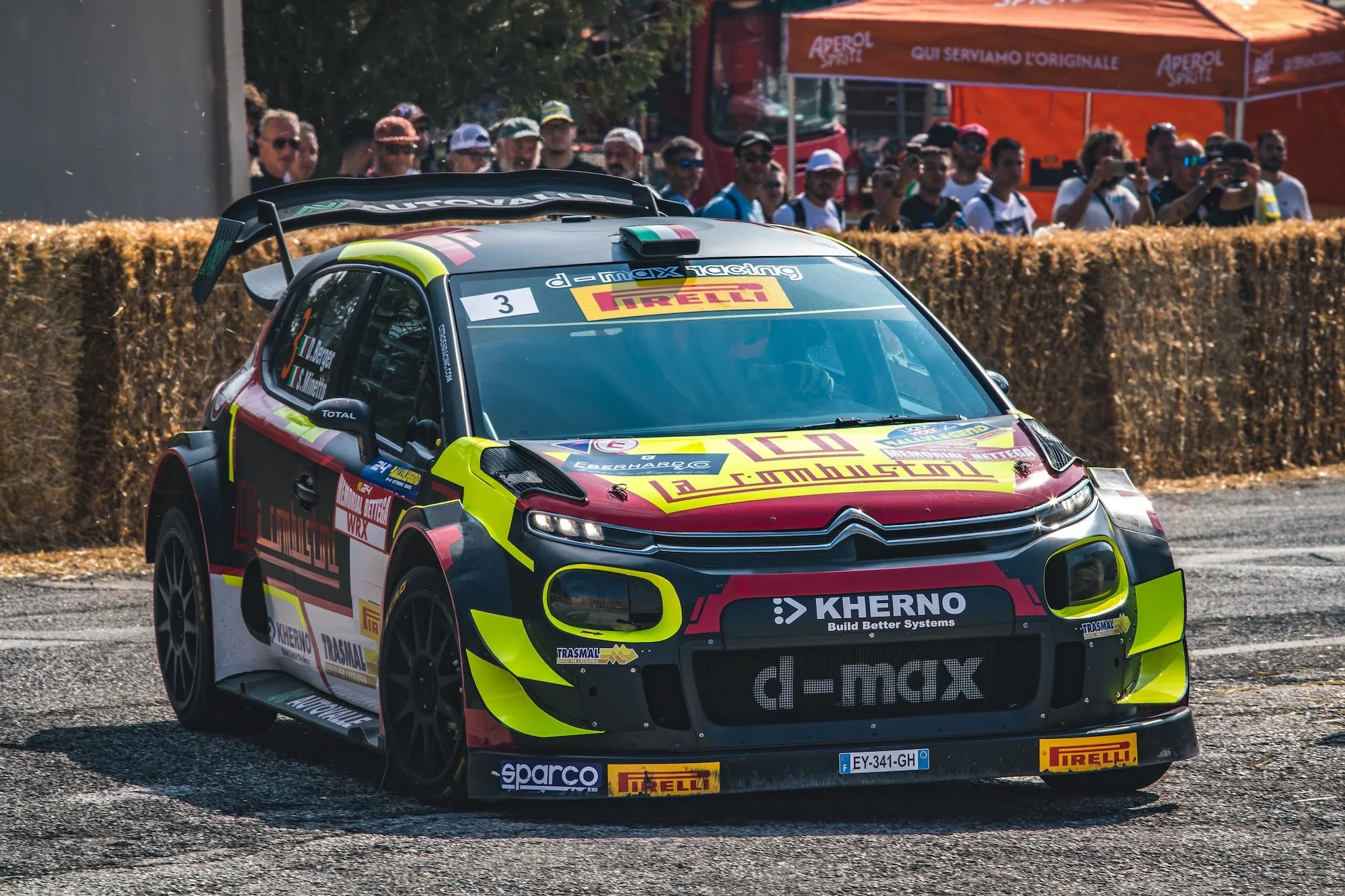 J Ashworth Photo_RALLYLEGEND '26_146.jpg