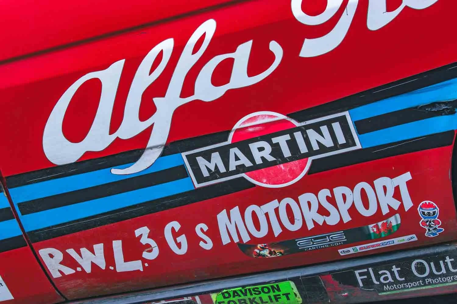 JAshworthPhoto_ShelsleyWalsh_Hagerty'25_150.jpg