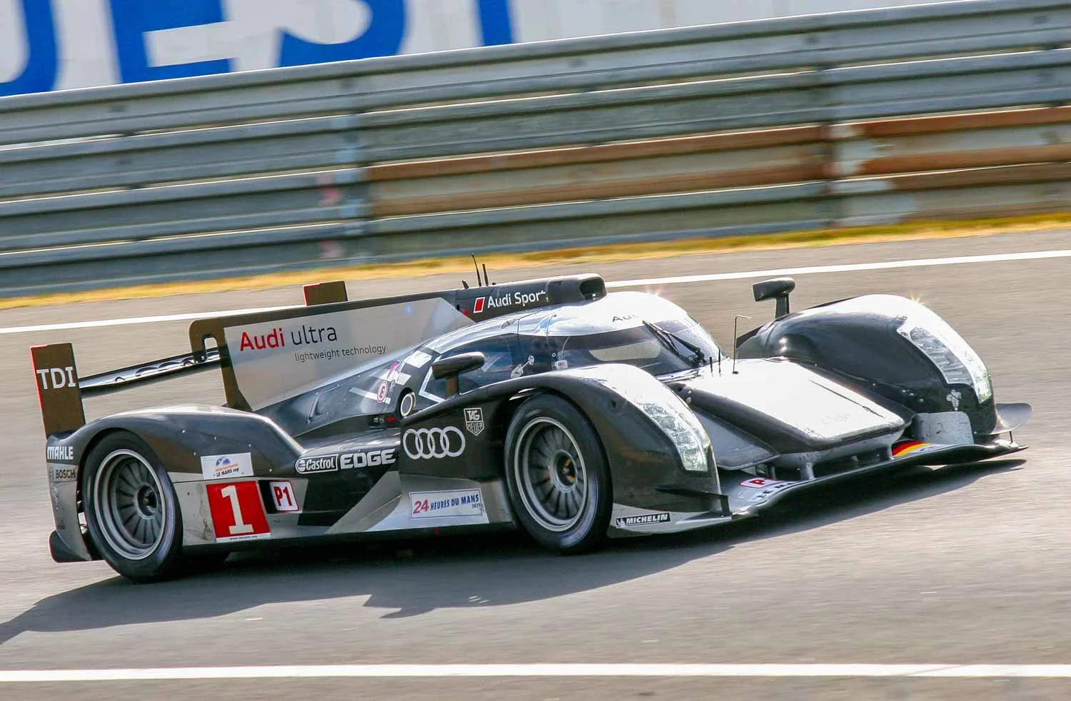 JAshworthPhoto_MotorsportHighlights_079.jpg