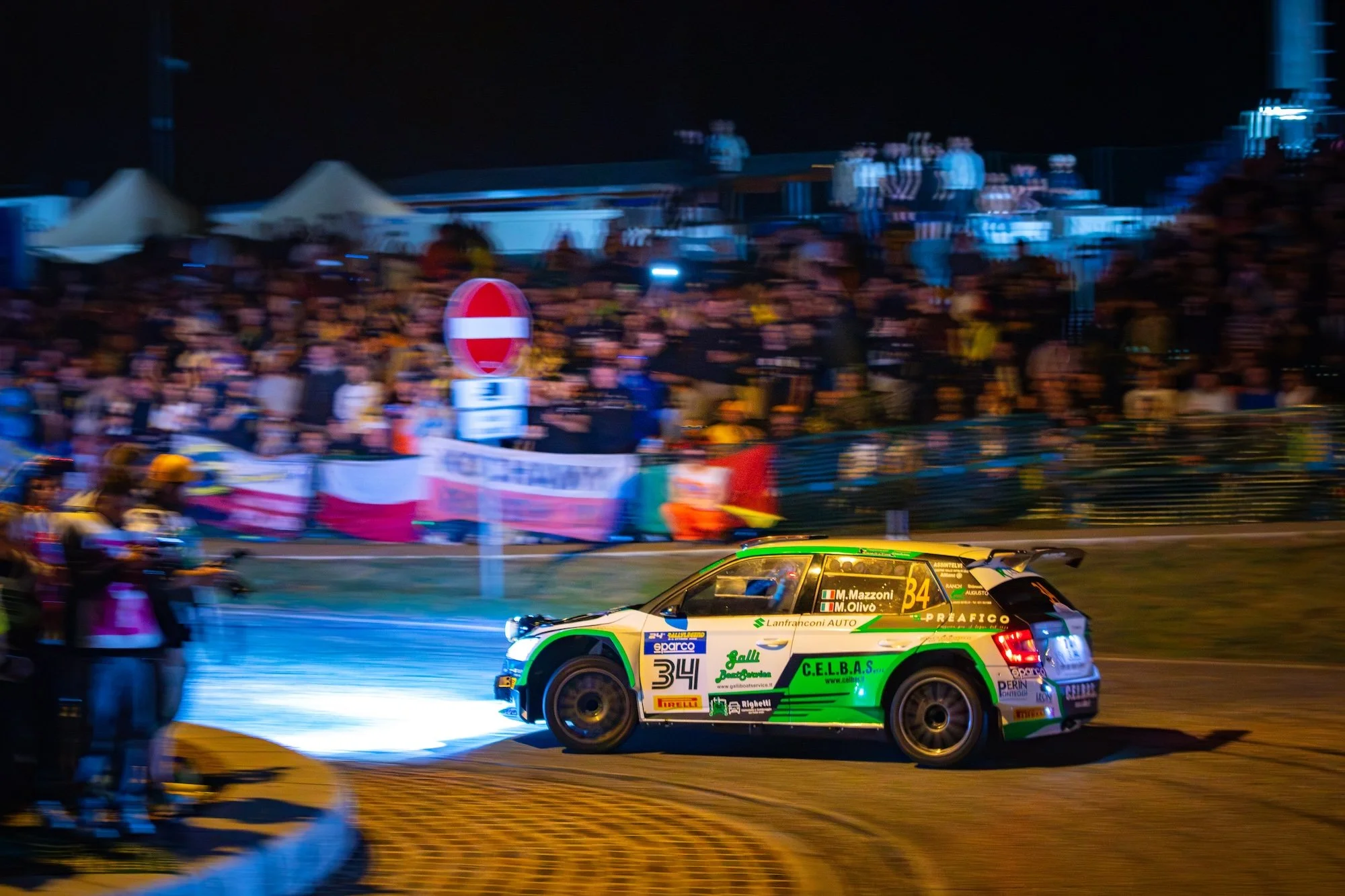 J Ashworth Photo_RALLYLEGEND '26_101.jpg
