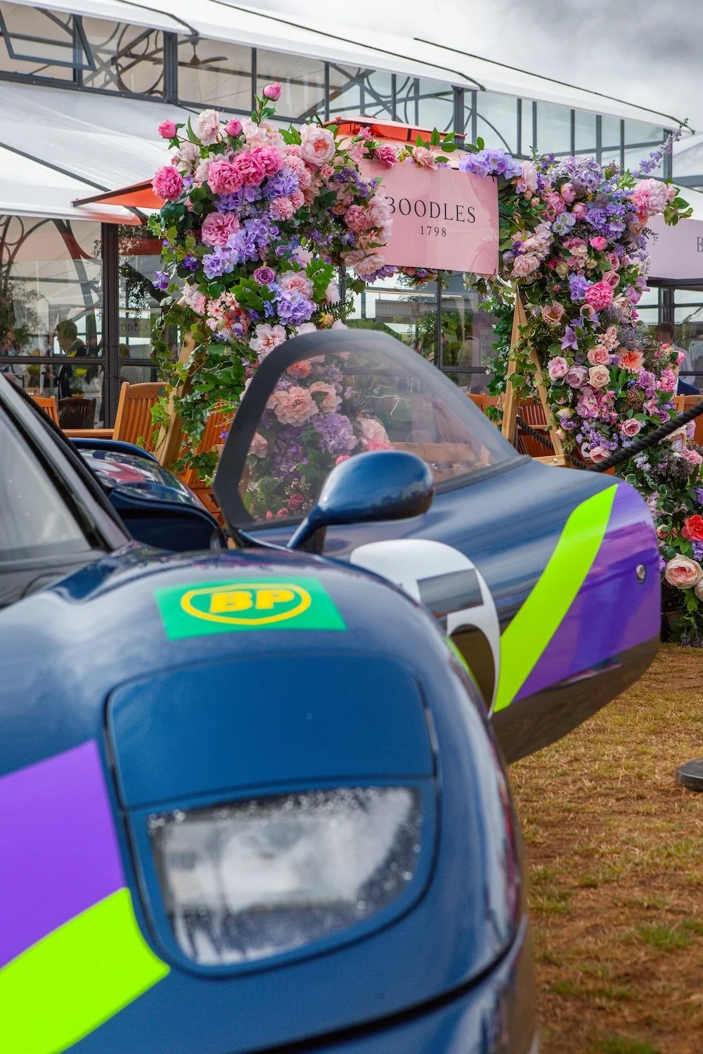 JAshworthPhoto_SalonPriveBlenheimPalace'25_025.jpg