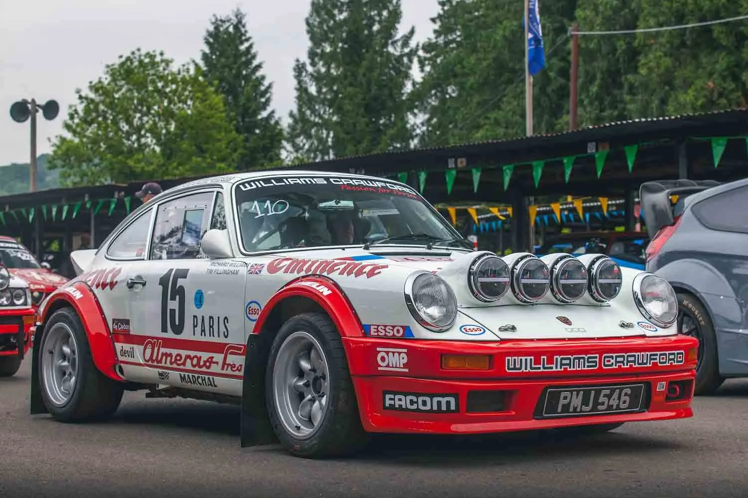 JAshworthPhoto_ShelsleyWalsh_Hagerty'25_064.jpg