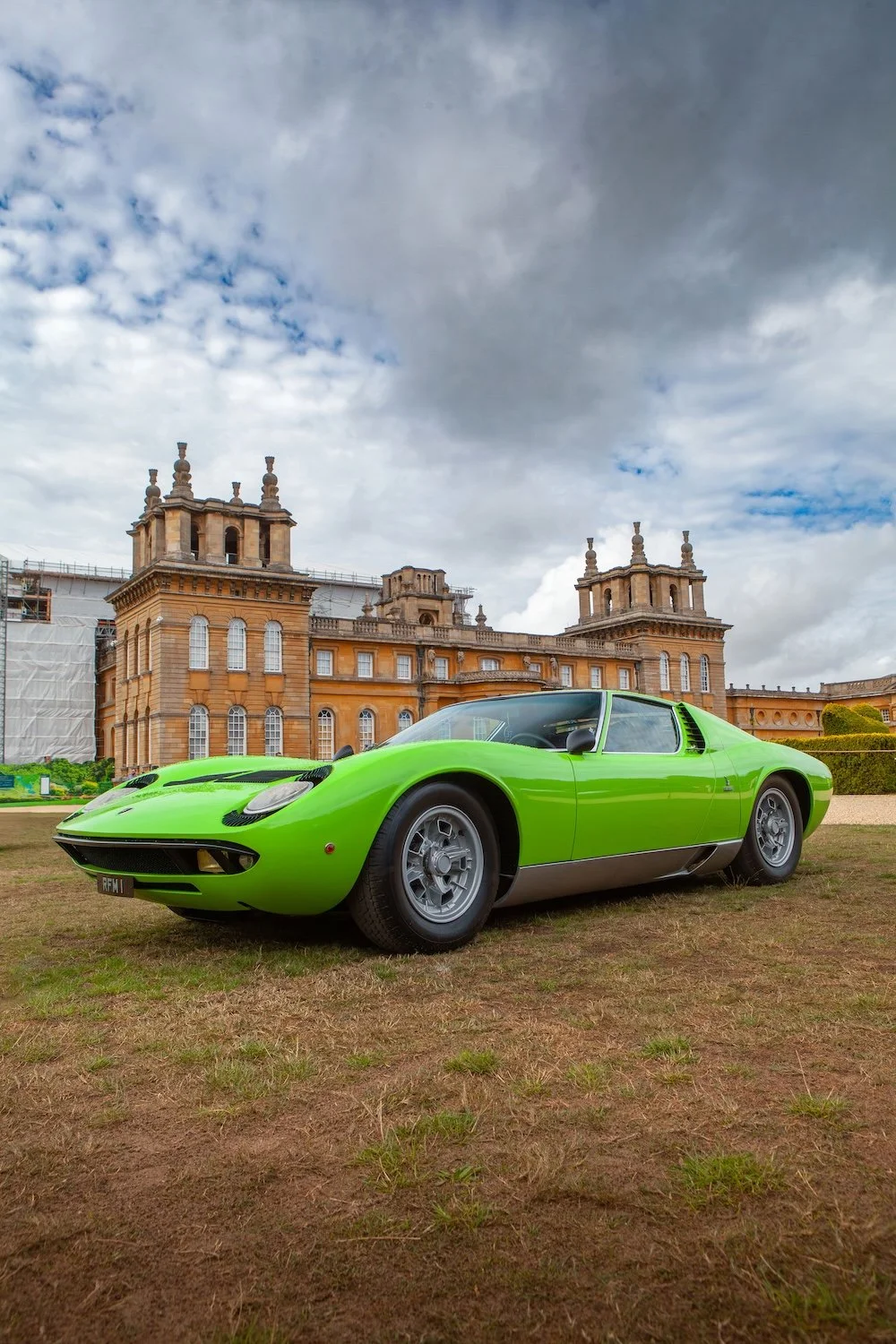 JAshworthPhoto_SalonPriveBlenheimPalace'25_014.jpg