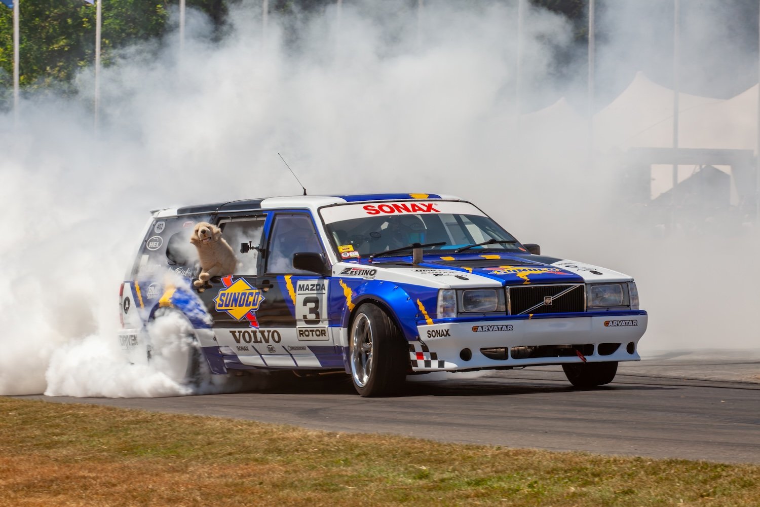 J Ashworth Photo_FOS'26_106.jpg