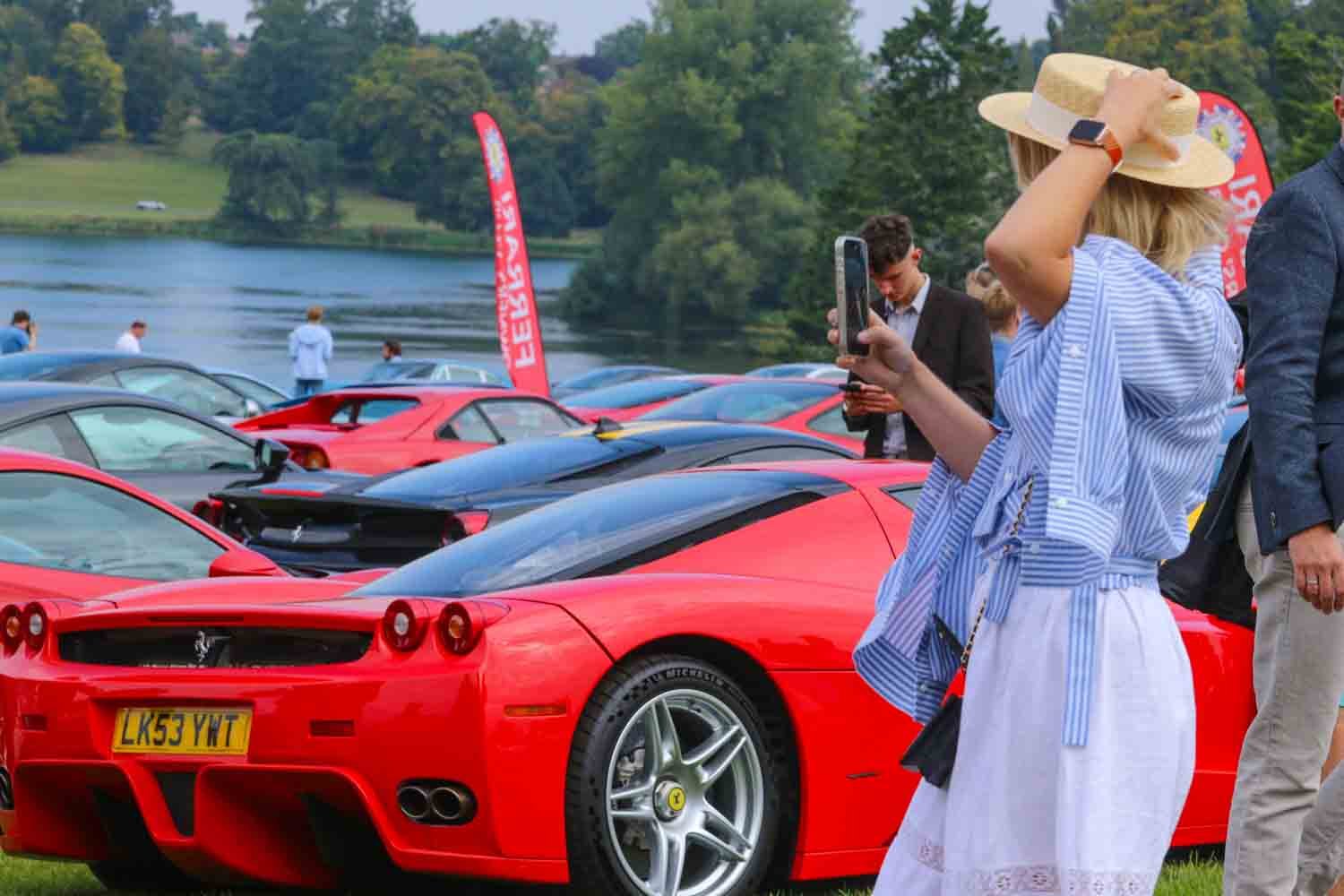 JAshworthPhoto_SalonPriveBlenheimPalace'24_087.jpg