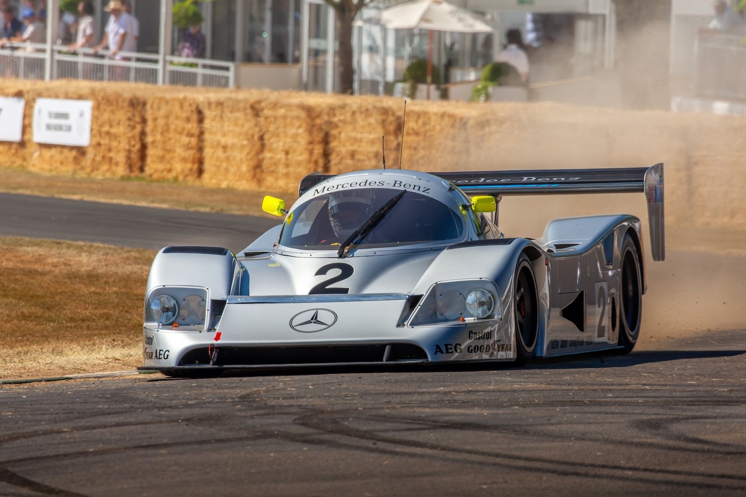 J Ashworth Photo_FOS'26_029.jpg