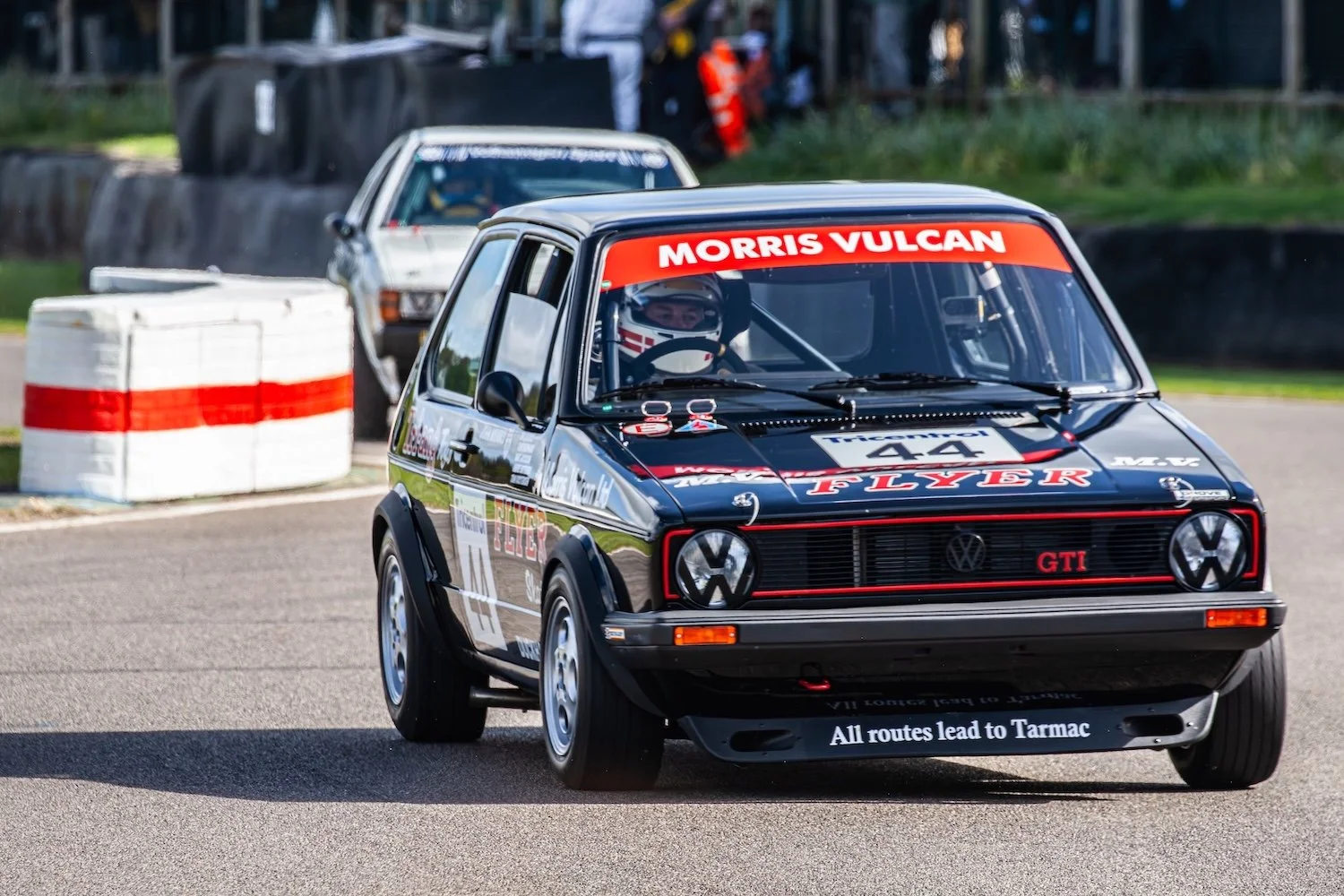J Ashworth Photo_83MM 2026_162.jpg