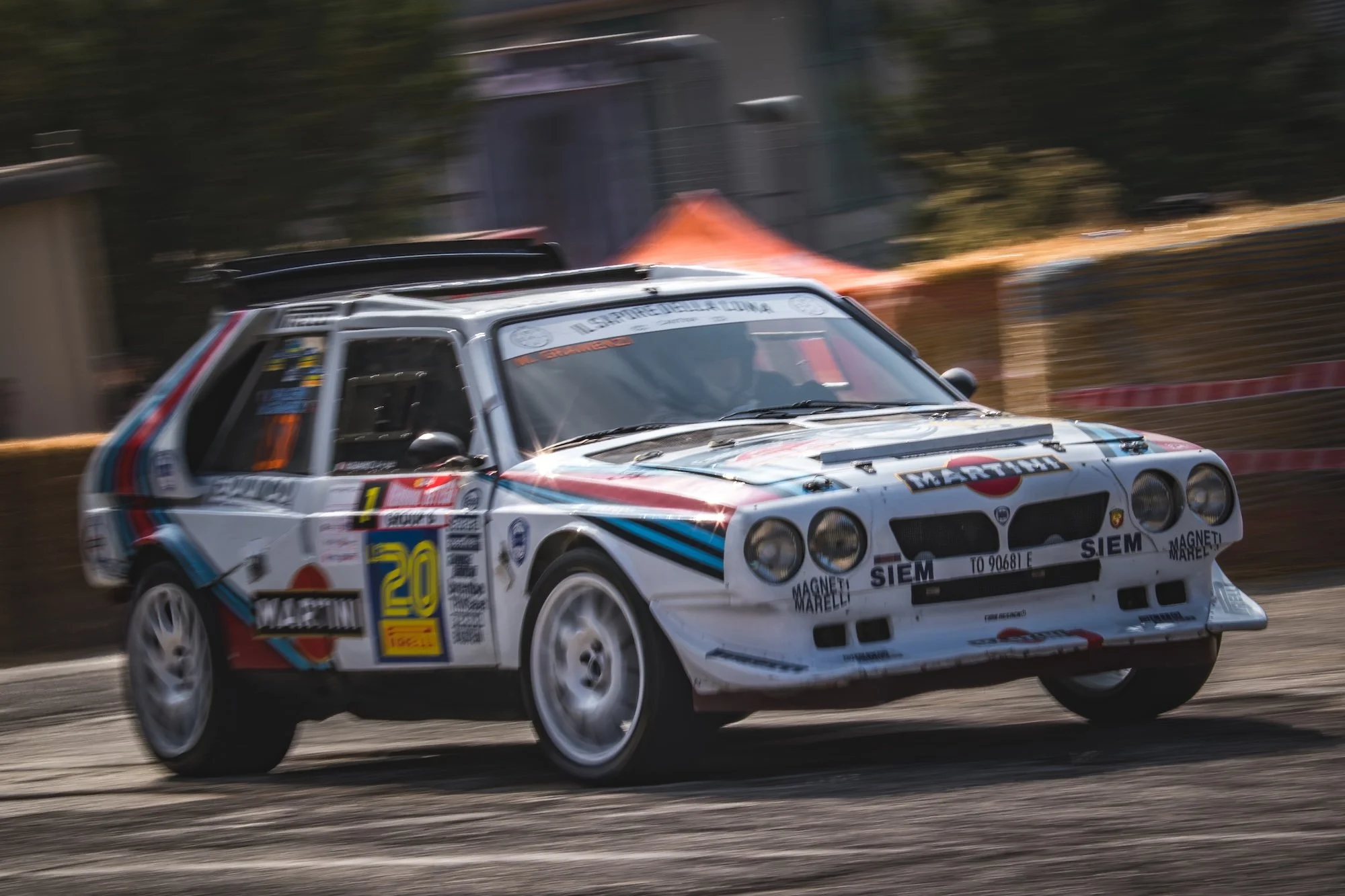 J Ashworth Photo_RALLYLEGEND '26_133.jpg