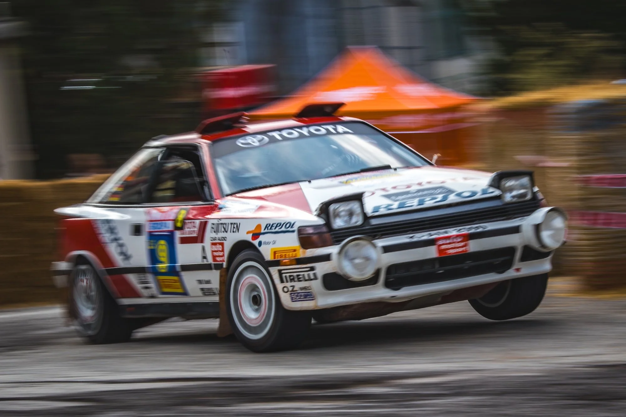 J Ashworth Photo_RALLYLEGEND '26_023.jpg