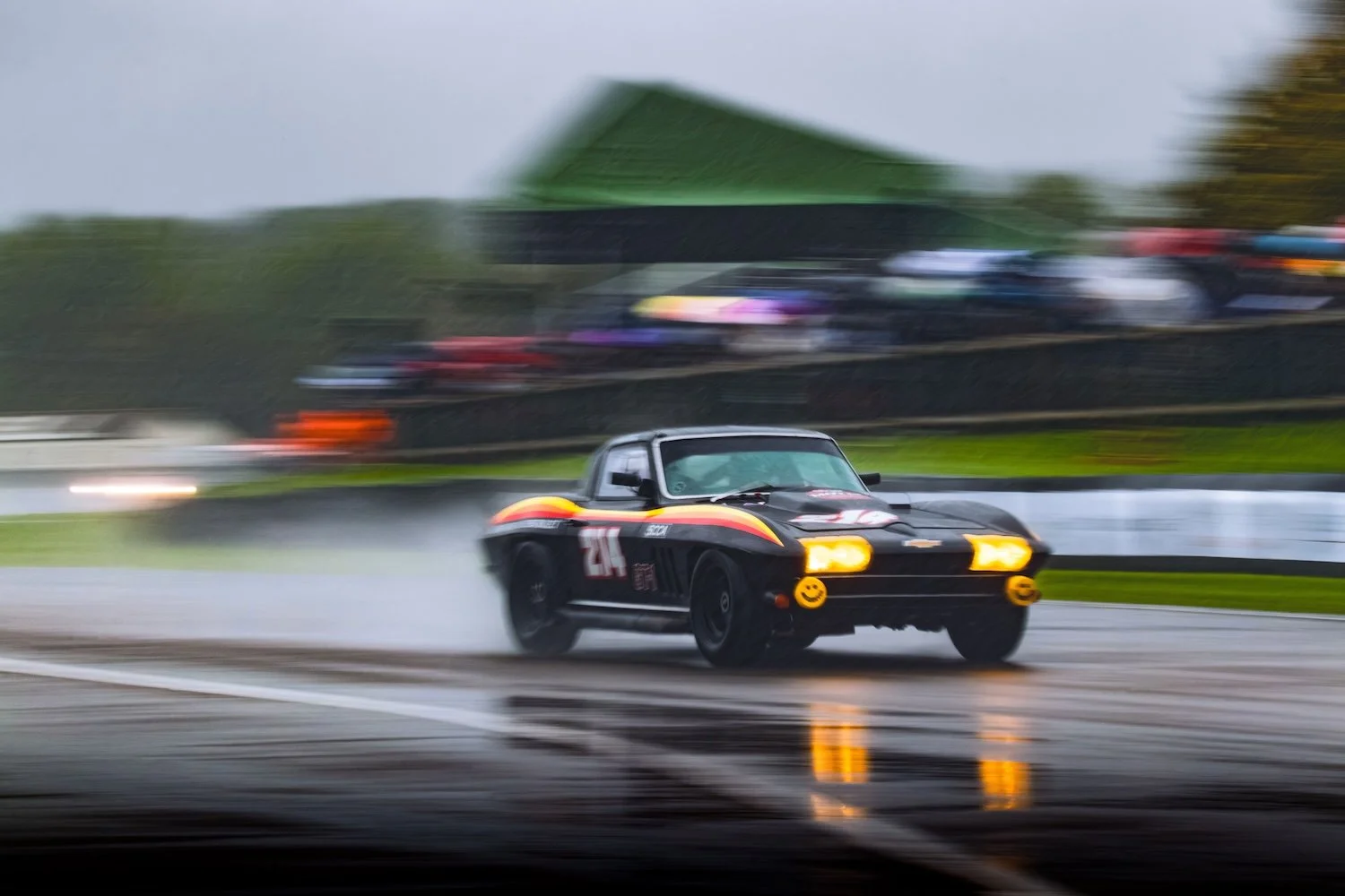 JAshworthPhoto_GoodwoodRevival'25_231.jpg