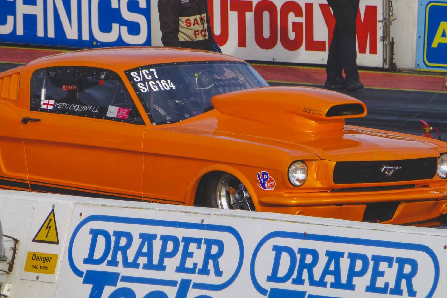 JAshworthPhoto_Santa Pod_067.jpg