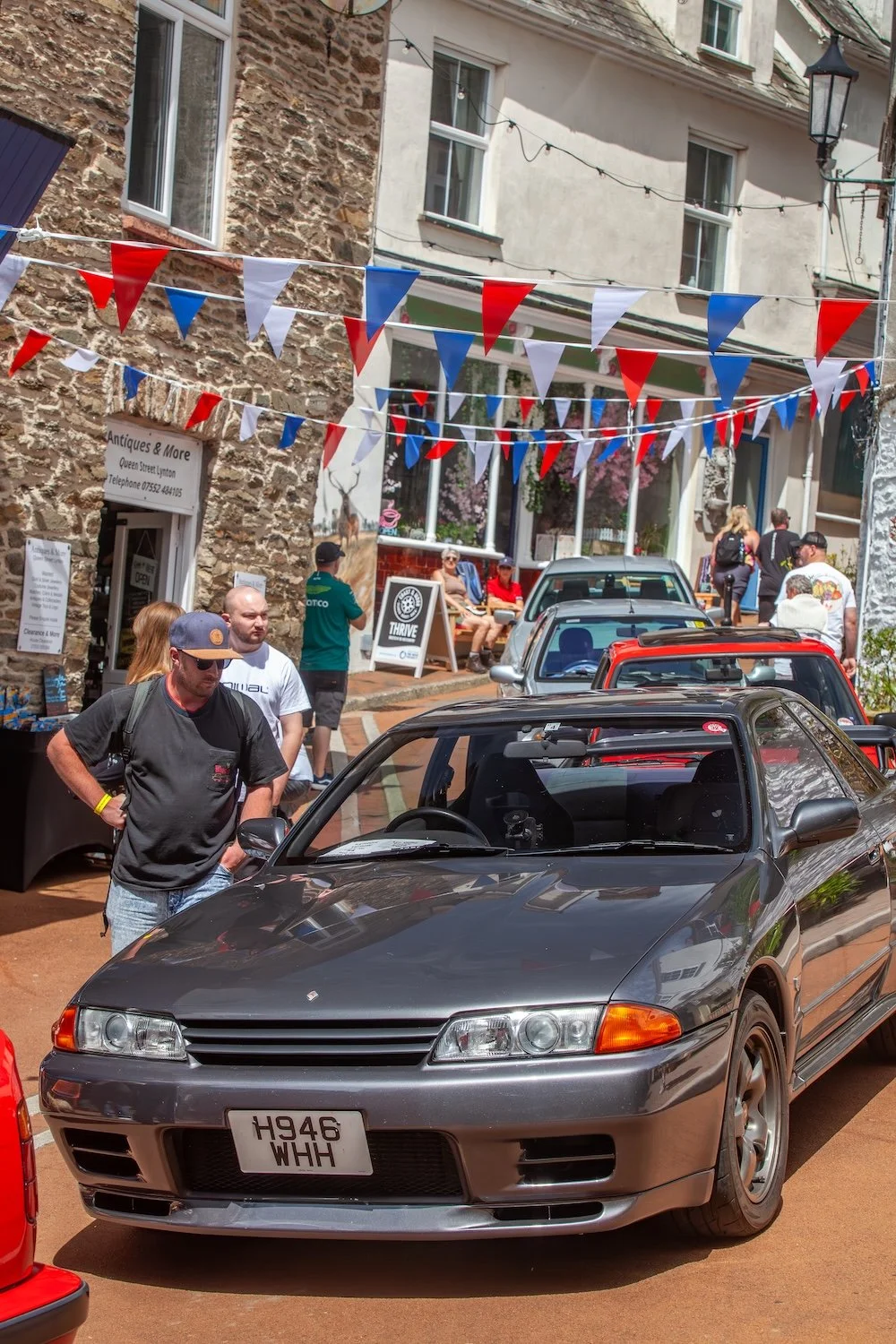 J Ashworth Photo_Lyn Valley Classic '26_075.jpg