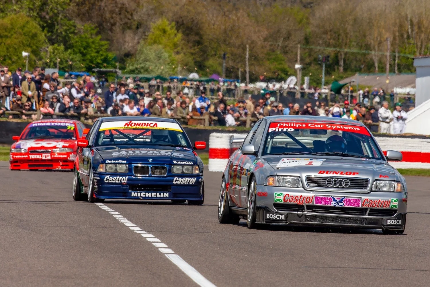 J Ashworth Photo_83MM 2026_059.jpg