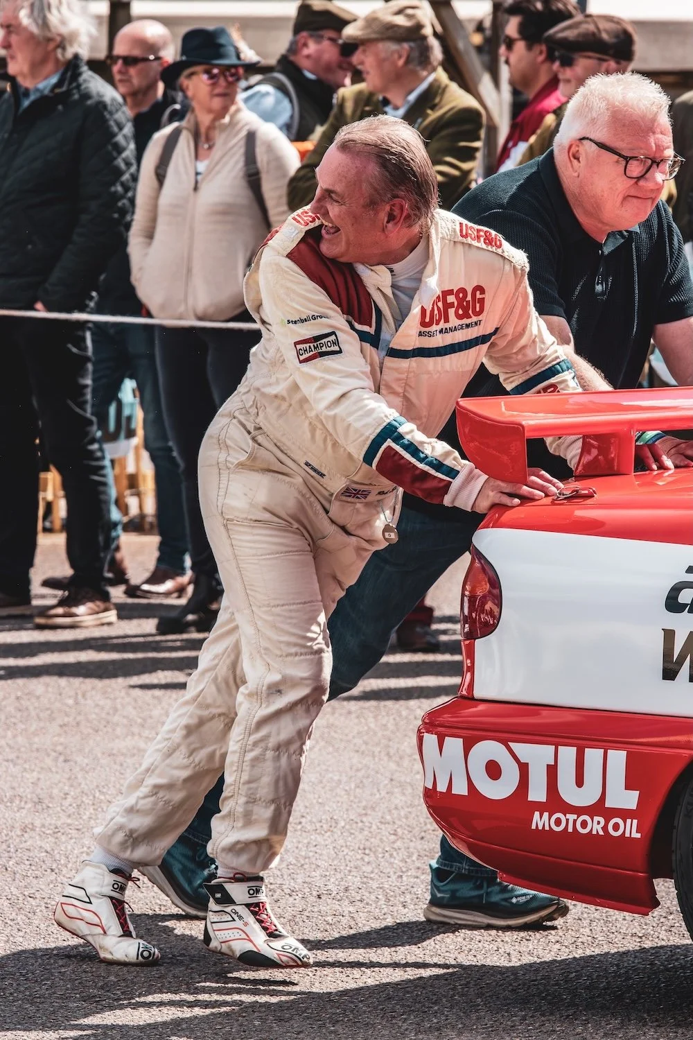 J Ashworth Photo_83MM 2026_113.jpg