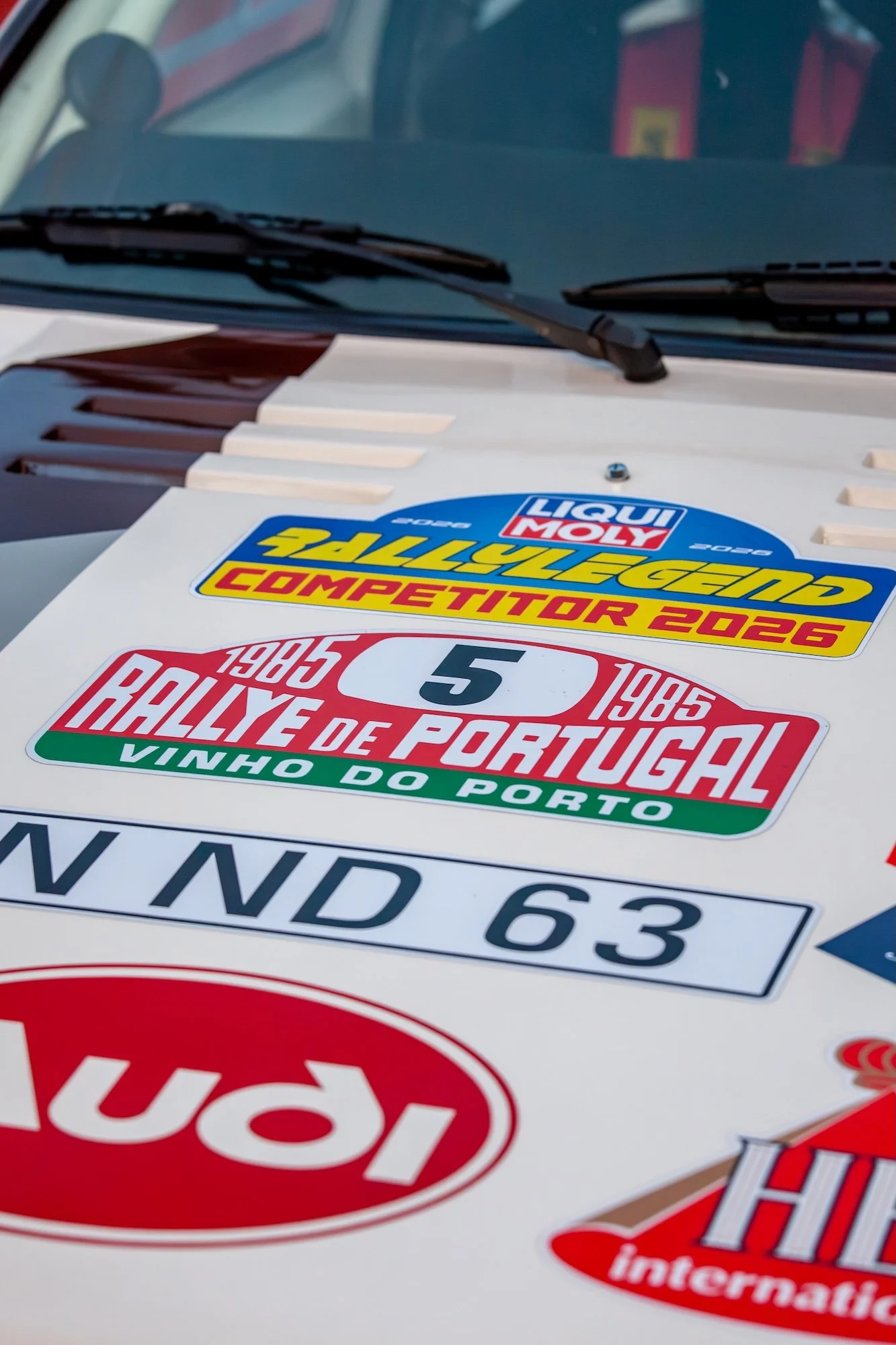 J Ashworth Photo_RALLYLEGEND '26_200.jpg