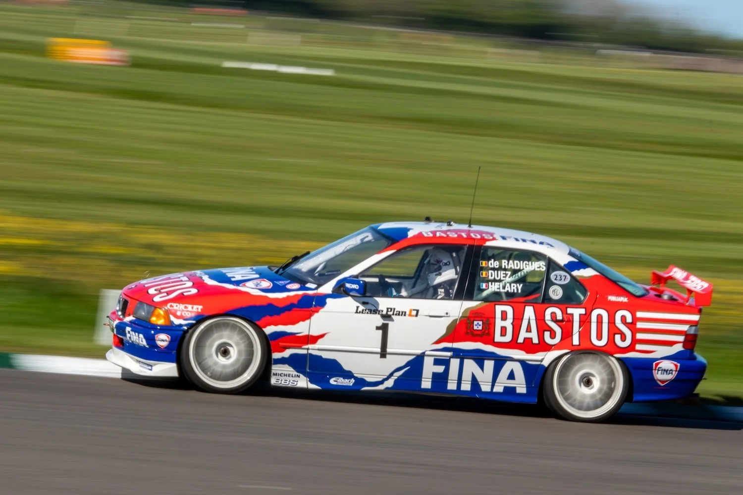 J Ashworth Photo_83MM 2026_036.jpg