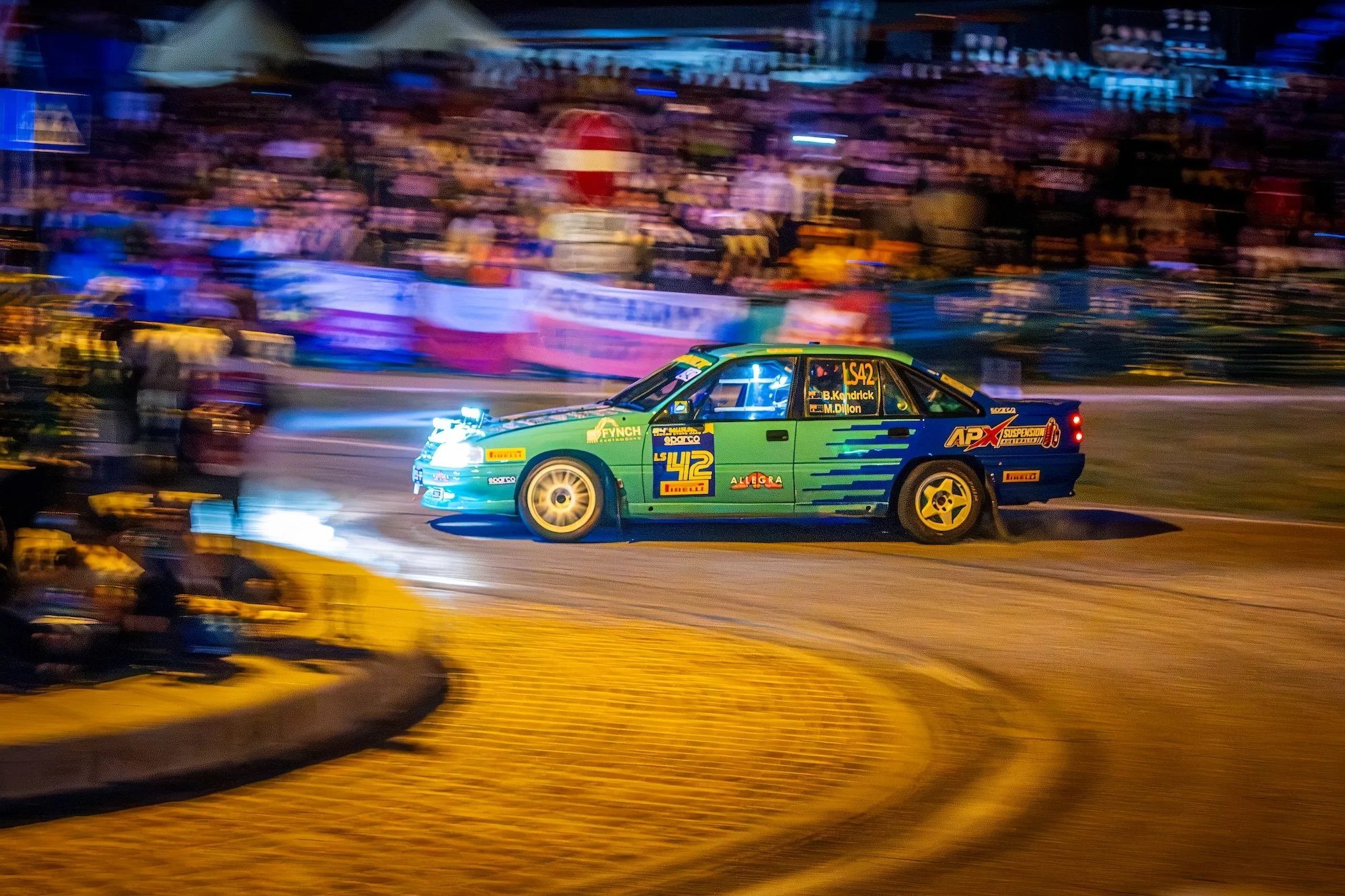 J Ashworth Photo_RALLYLEGEND '26_039.jpg