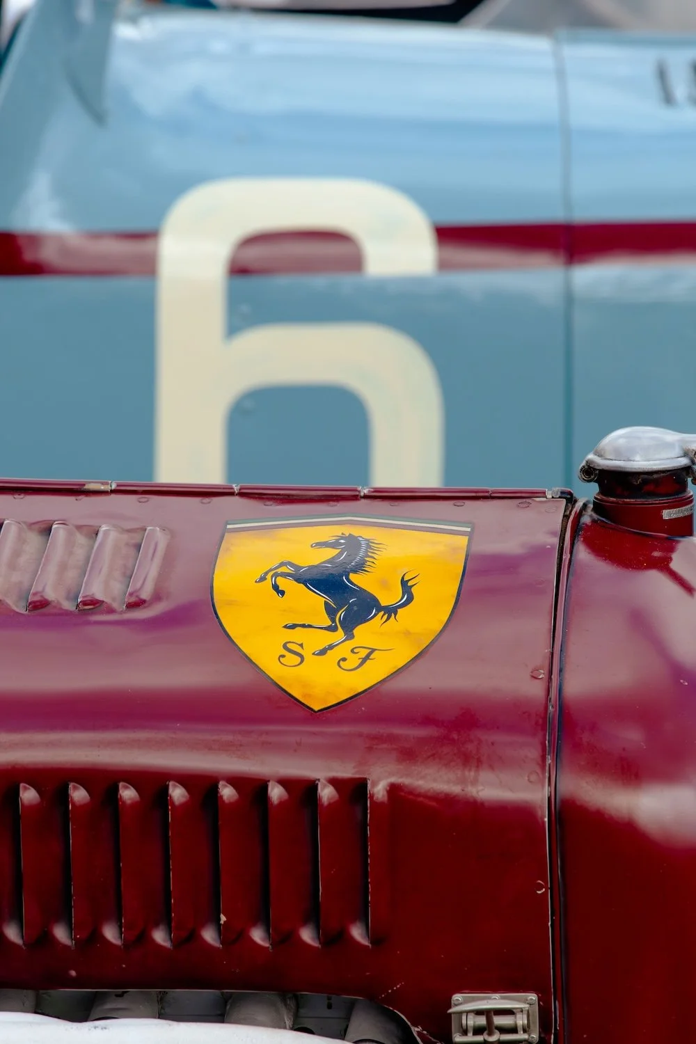 JAshworthPhoto_GoodwoodRevival'25_030.jpg