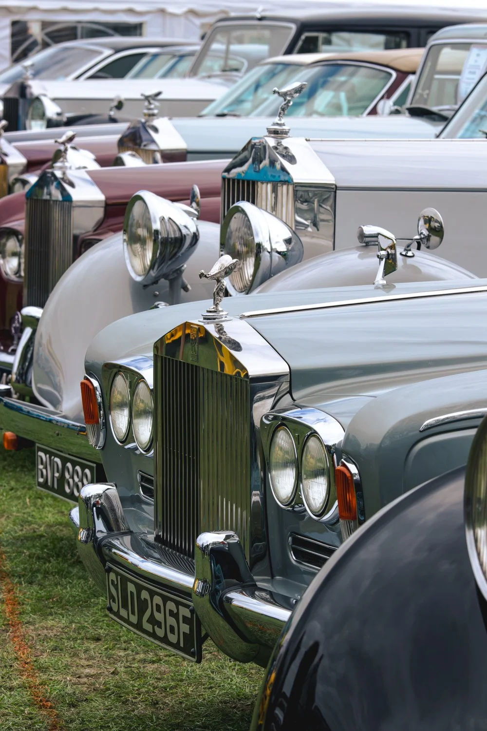 J Ashworth Photo_Kop Hill Climb '26_094.jpg
