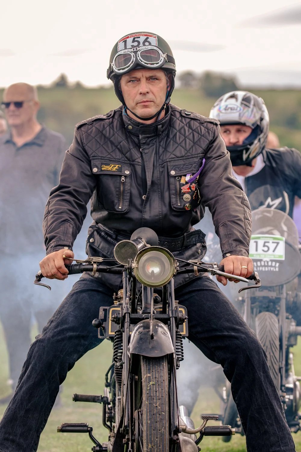 J Ashworth Photo_Kop Hill Climb '26_002.jpg