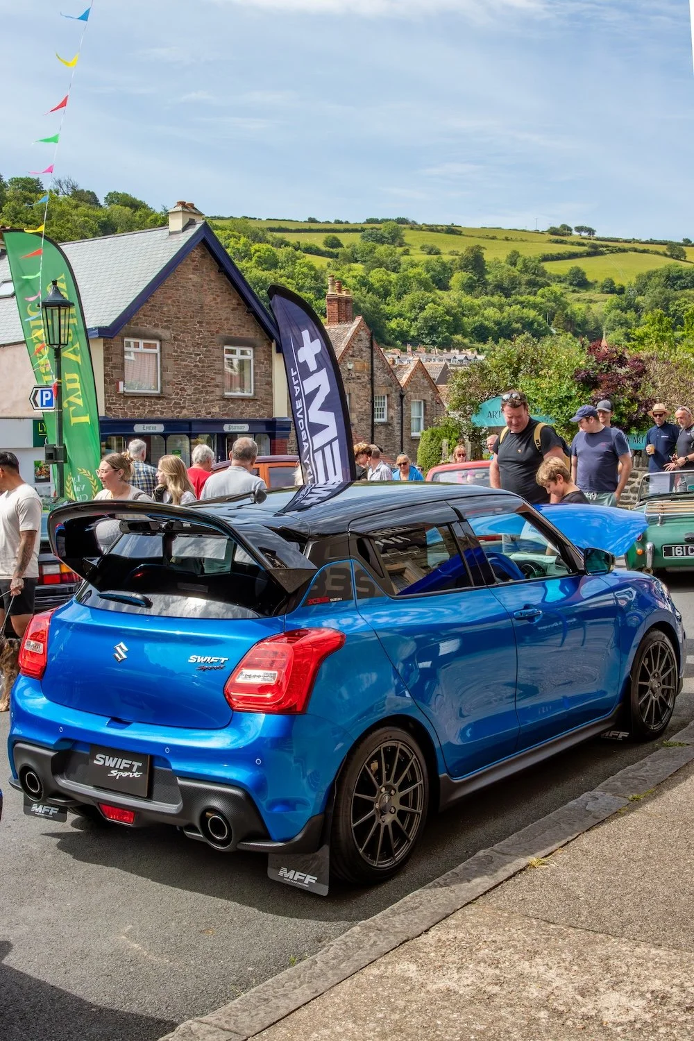 J Ashworth Photo_Lyn Valley Classic '26_005.jpg