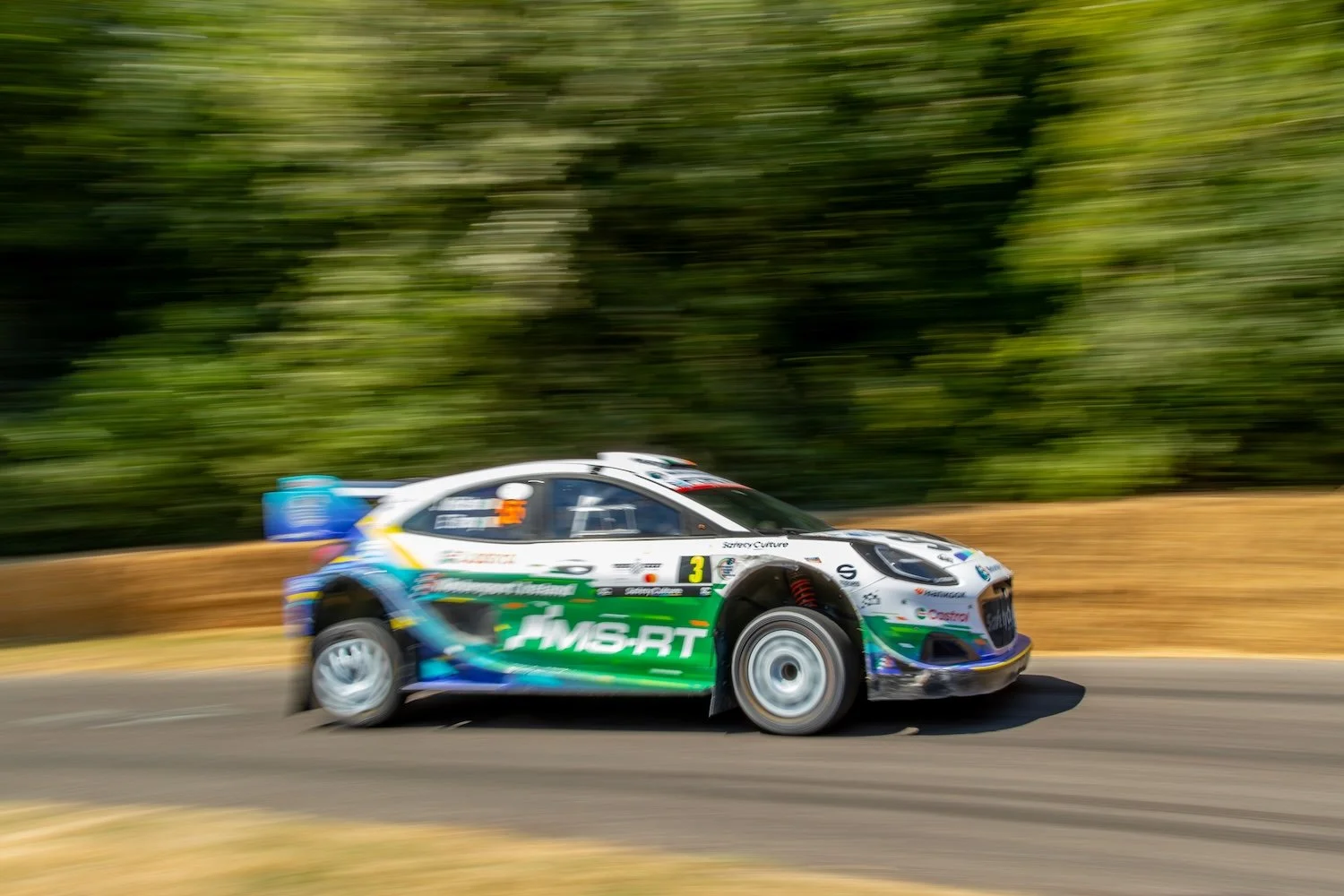 J Ashworth Photo_FOS'26_082.jpg