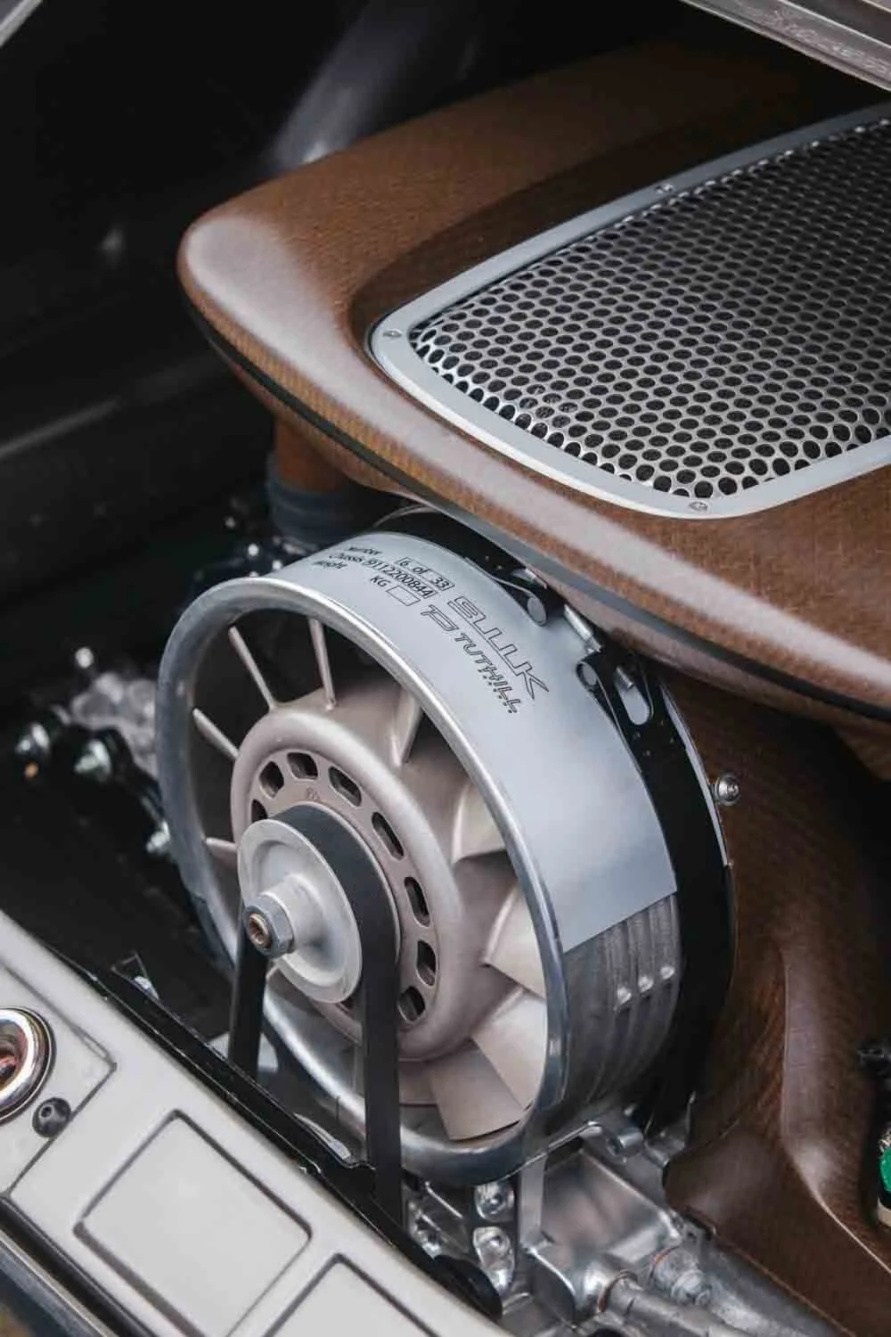 JAshworthPhoto_SalonPriveBlenheimPalace'24_036.jpg