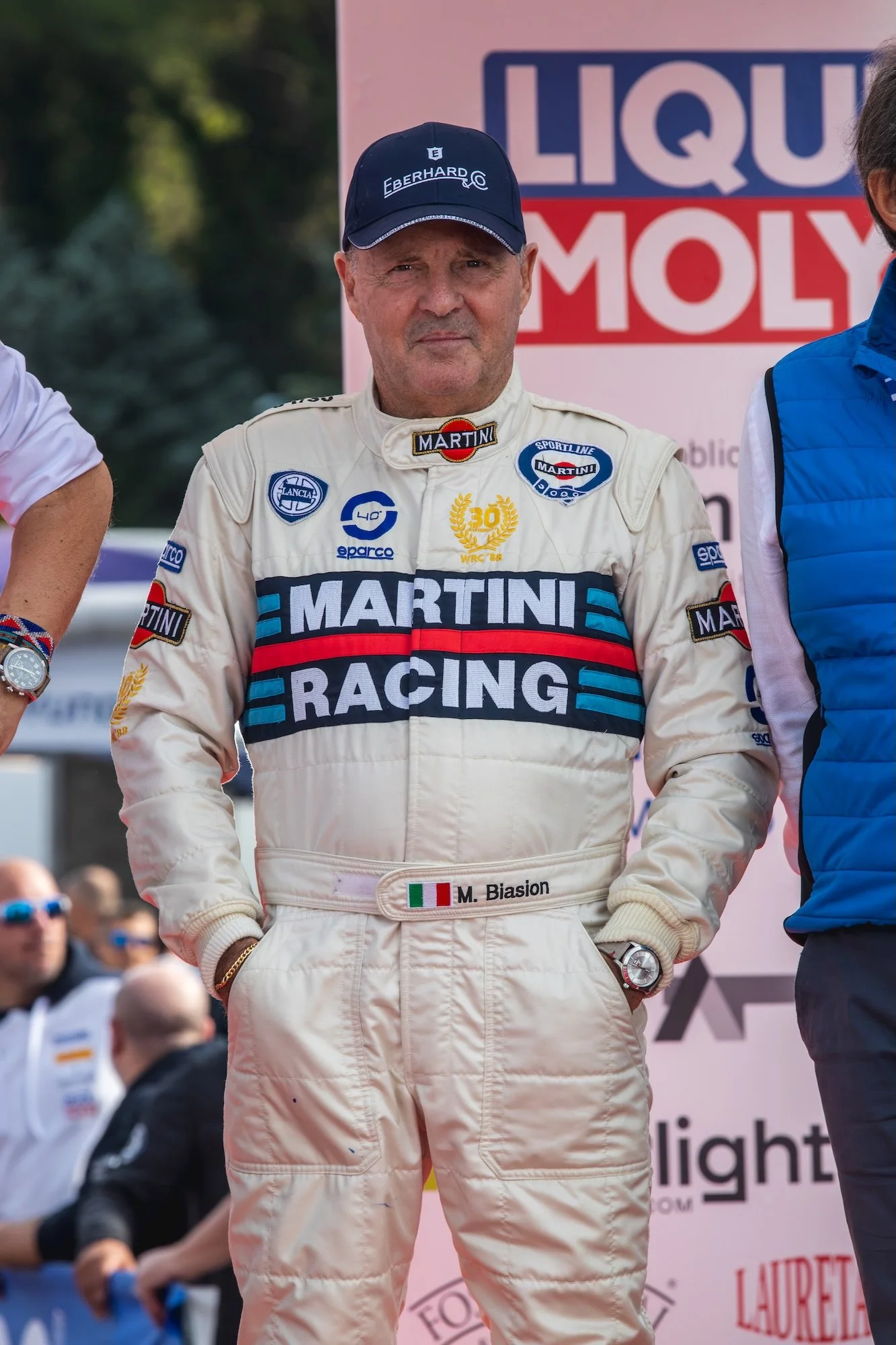 J Ashworth Photo_RALLYLEGEND '26_045.jpg