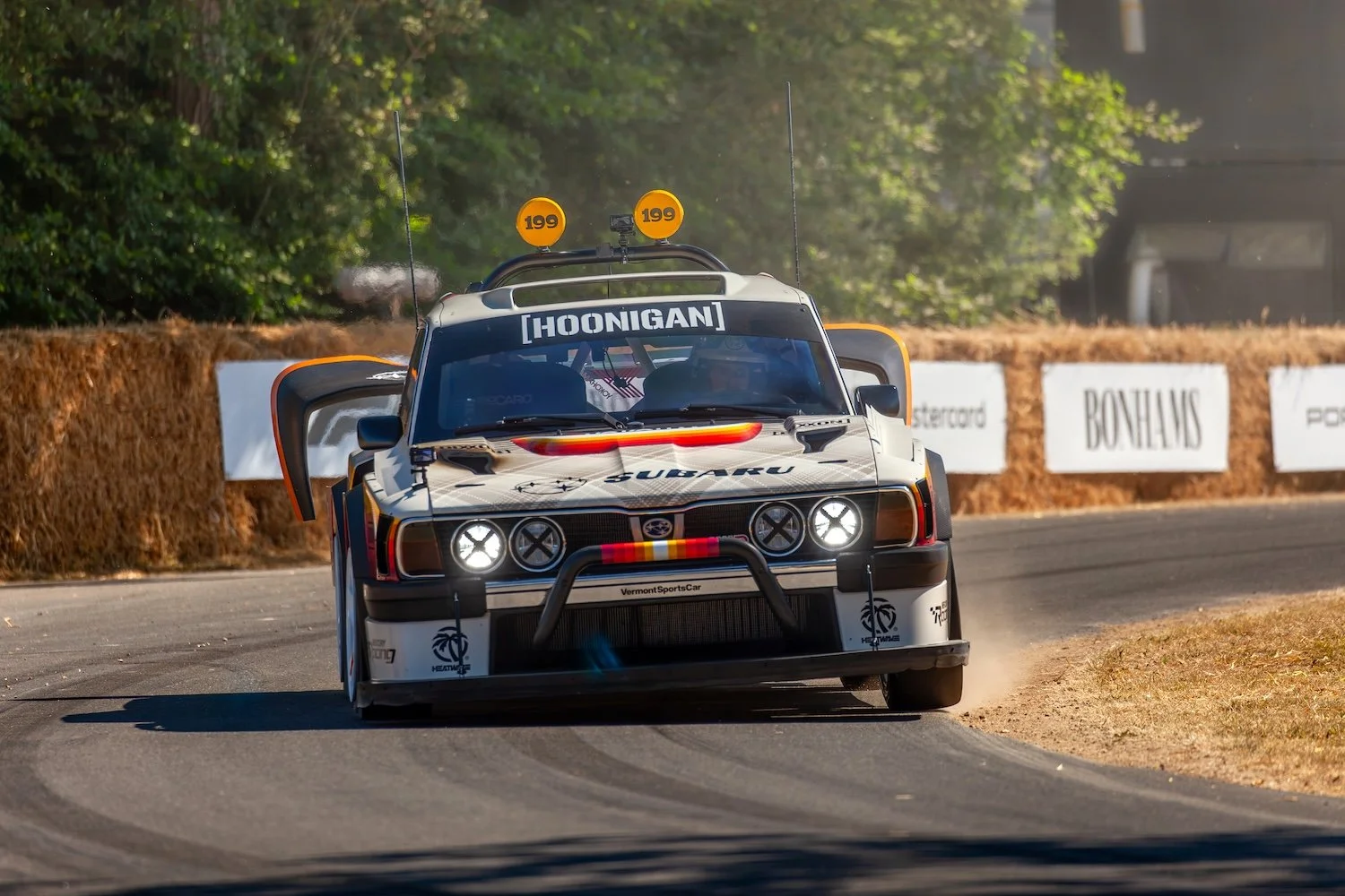 J Ashworth Photo_FOS'26_180.jpg