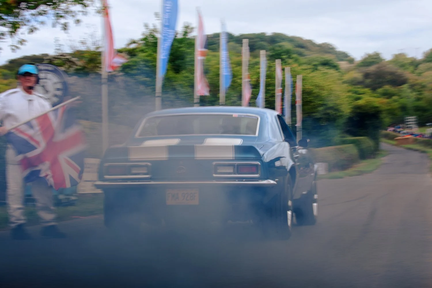 J Ashworth Photo_Kop Hill Climb '26_064.jpg