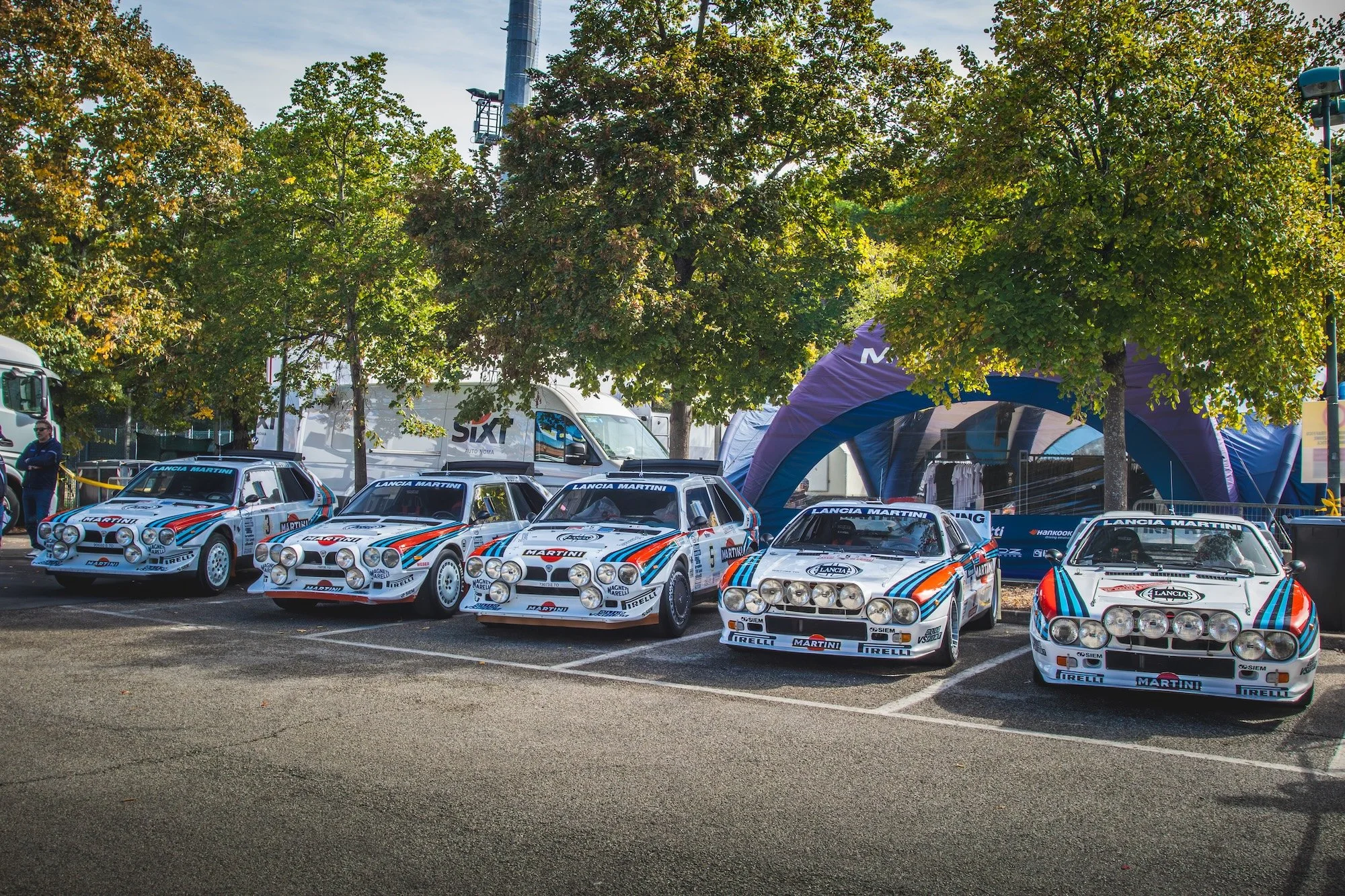 J Ashworth Photo_RALLYLEGEND '26_032.jpg