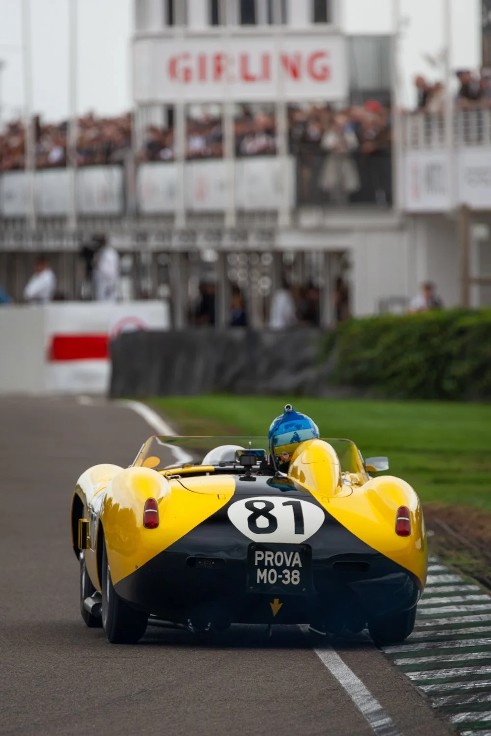 J Ashworth Photo_Revival '26_153.jpg