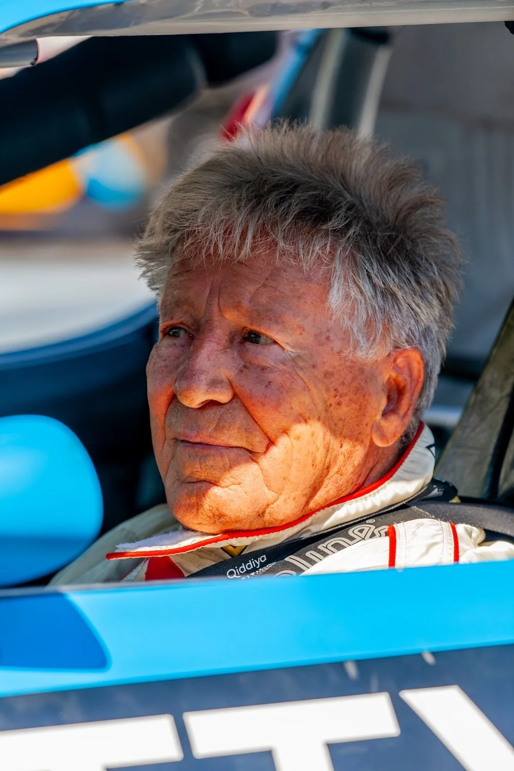 J Ashworth Photo_FOS'26_169.jpg