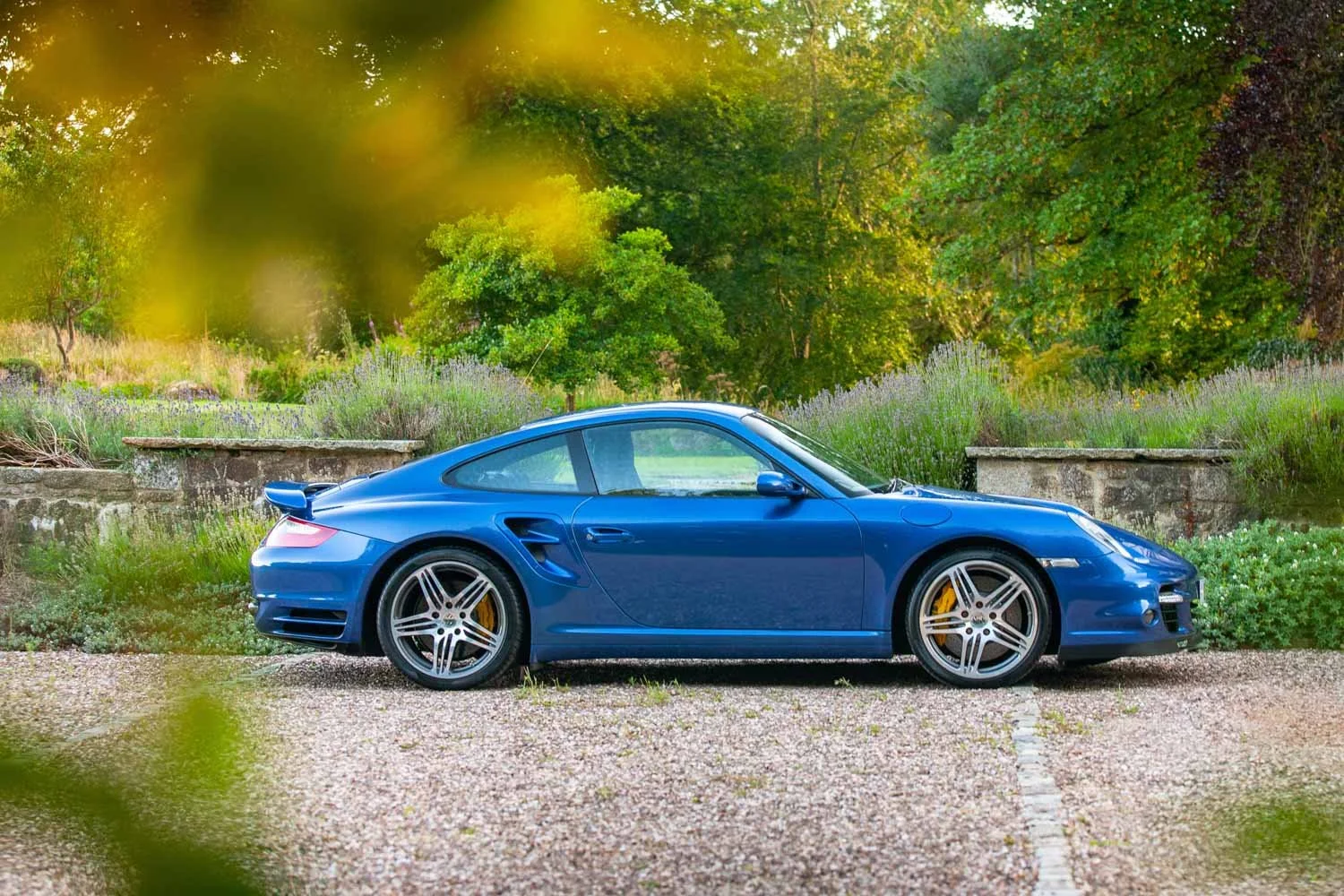 JAshworthPhoto_CarShoots_230.jpg